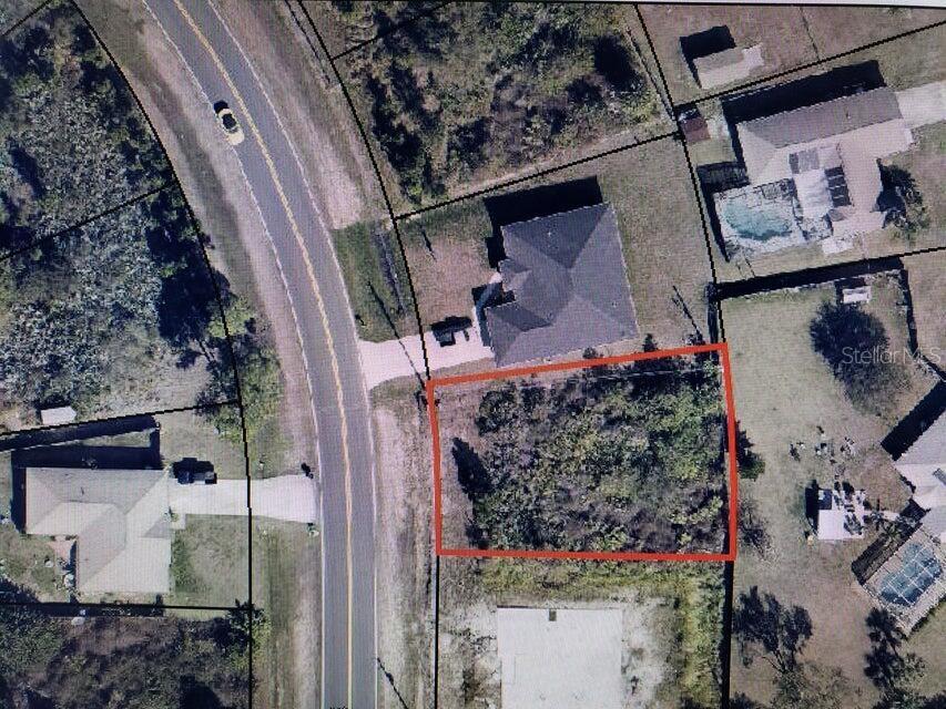 1751 COGAN DR SE, PALM BAY, FL, 32909