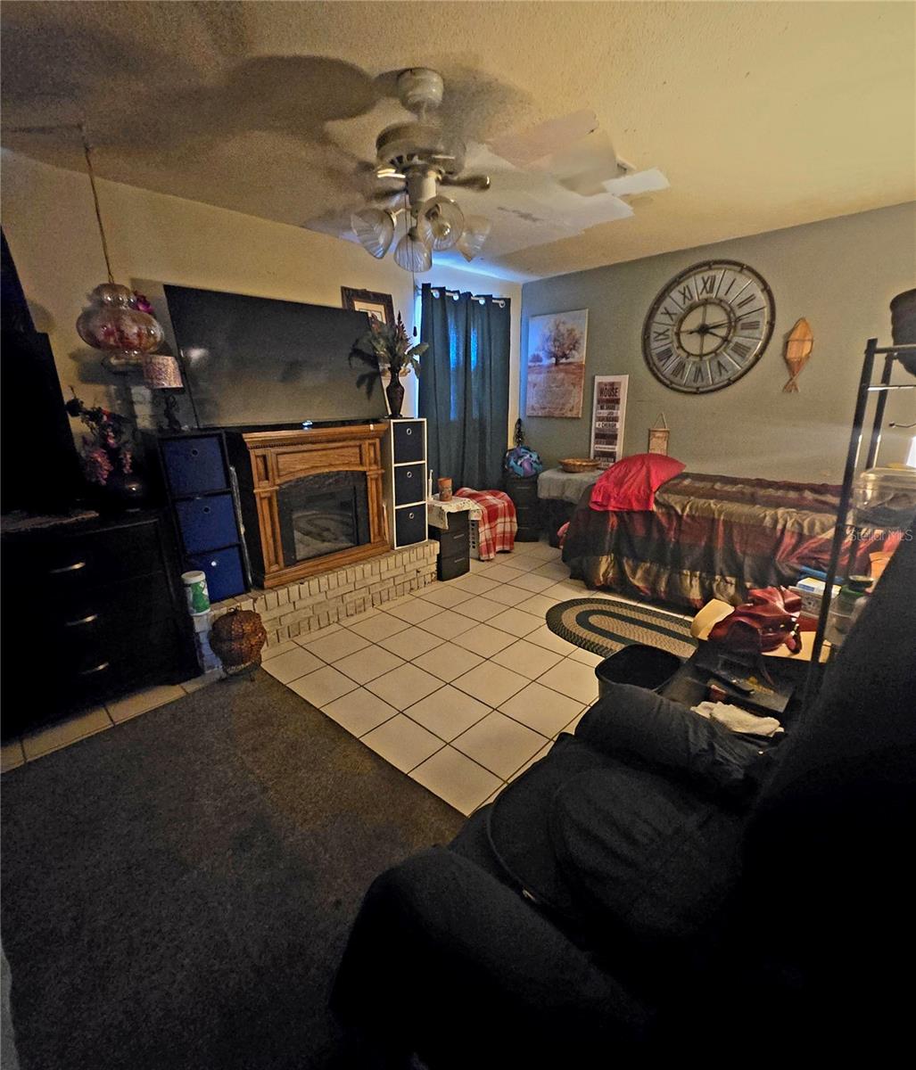 4420 LAKE LAWNE AVE, ORLANDO, FL, 32808