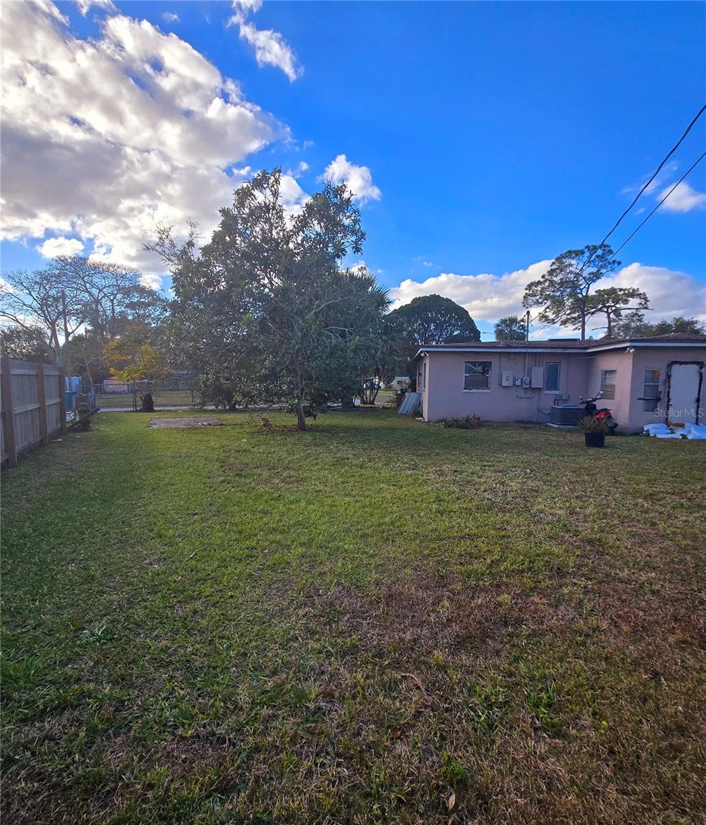 4420 LAKE LAWNE AVE, ORLANDO, FL, 32808