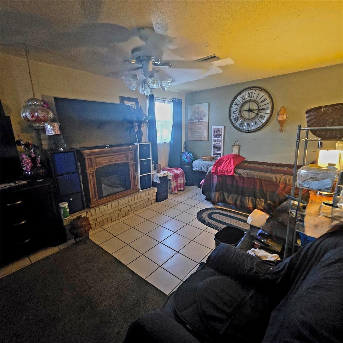 4420 LAKE LAWNE AVE, ORLANDO, FL, 32808