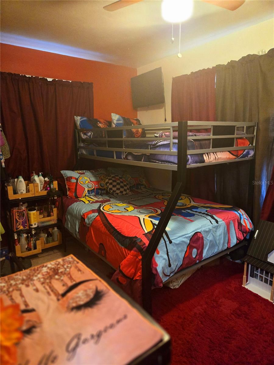 4420 LAKE LAWNE AVE, ORLANDO, FL, 32808