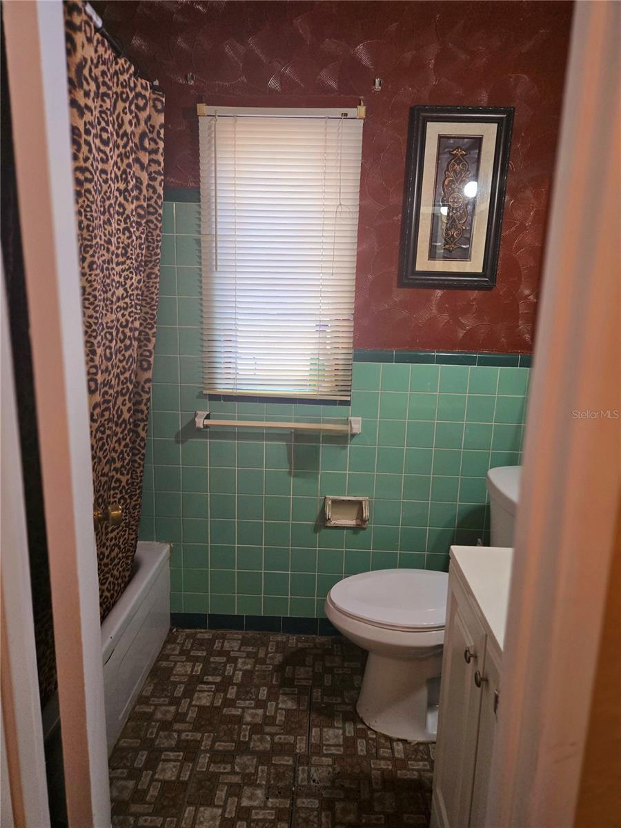 4420 LAKE LAWNE AVE, ORLANDO, FL, 32808
