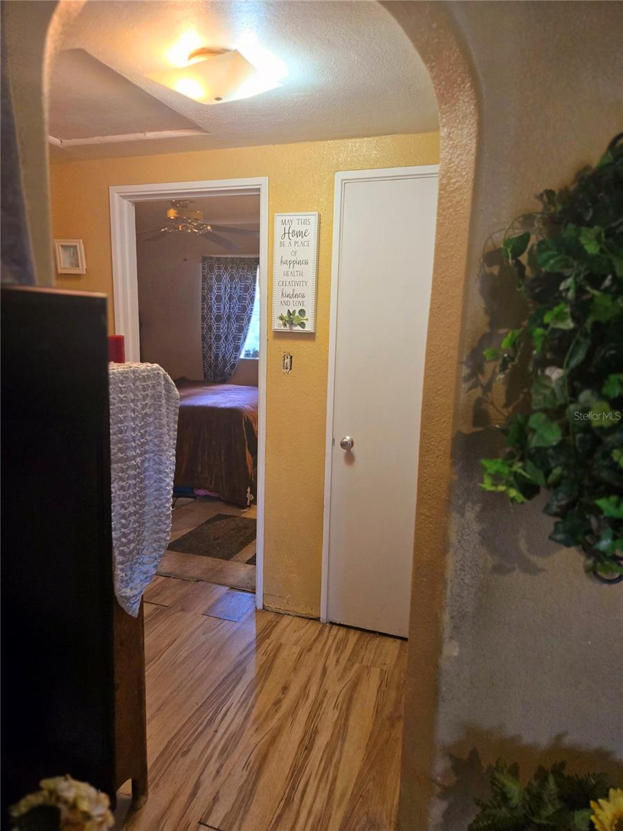 4420 LAKE LAWNE AVE, ORLANDO, FL, 32808