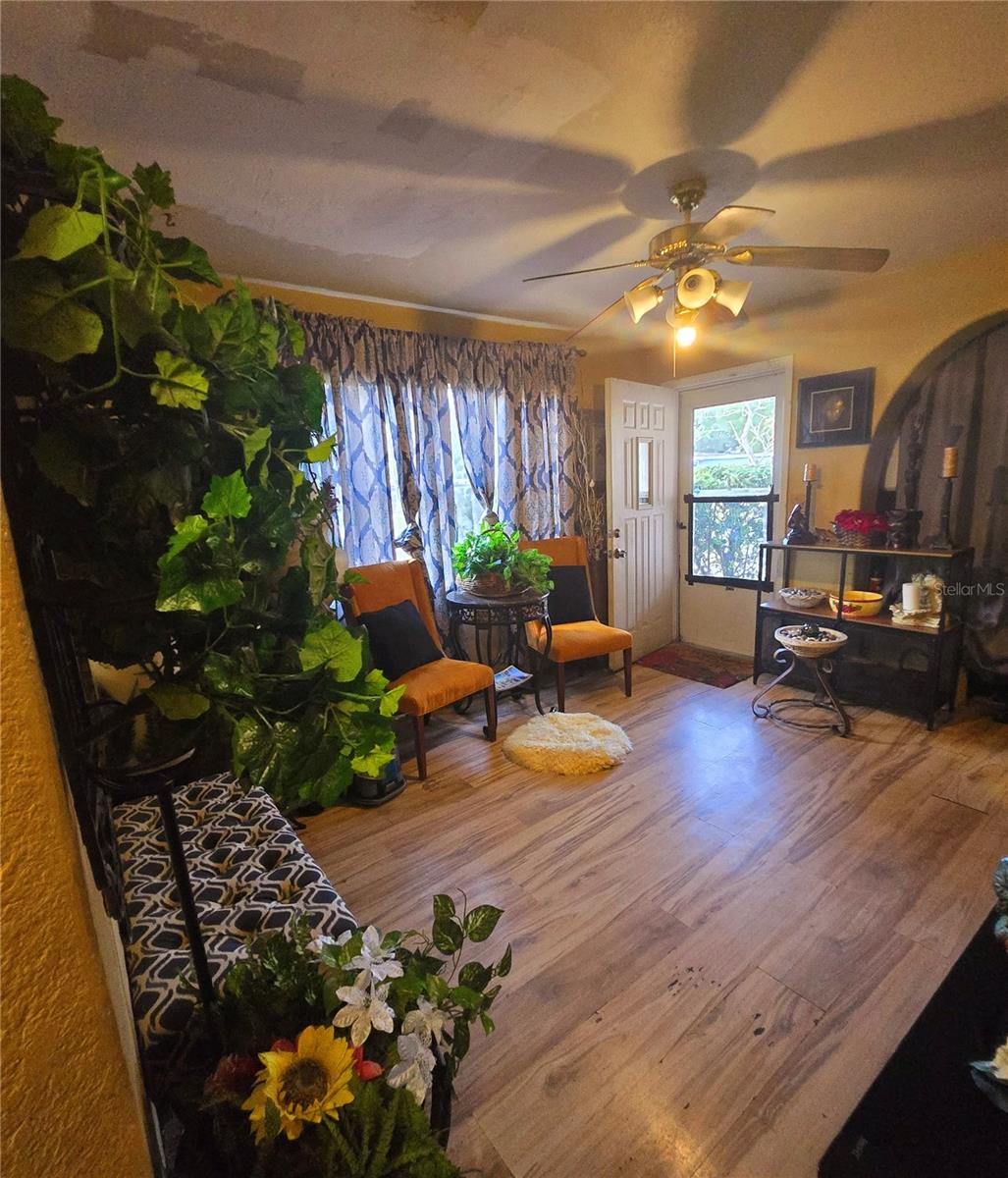 4420 LAKE LAWNE AVE, ORLANDO, FL, 32808