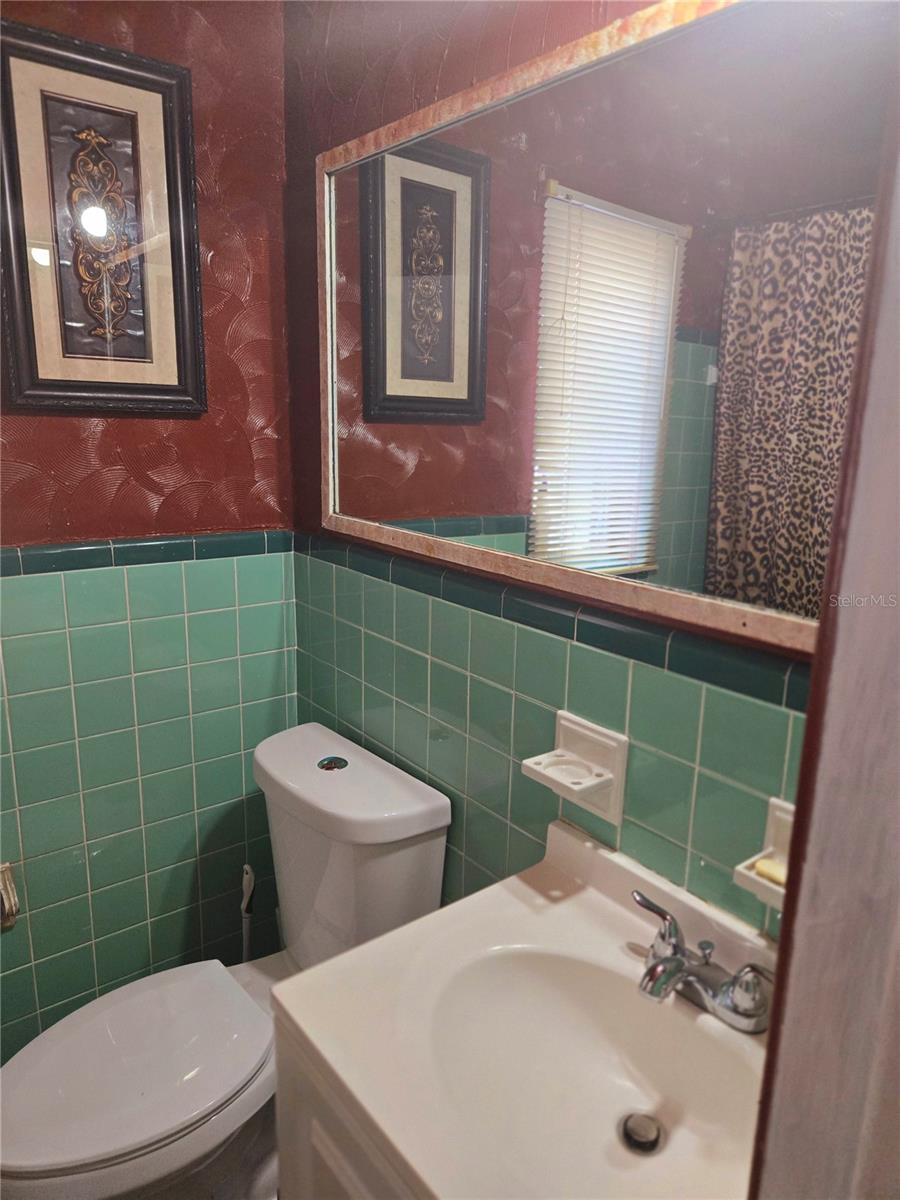 4420 LAKE LAWNE AVE, ORLANDO, FL, 32808