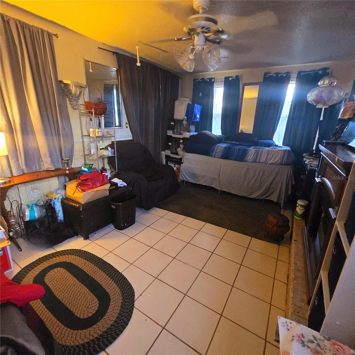 4420 LAKE LAWNE AVE, ORLANDO, FL, 32808
