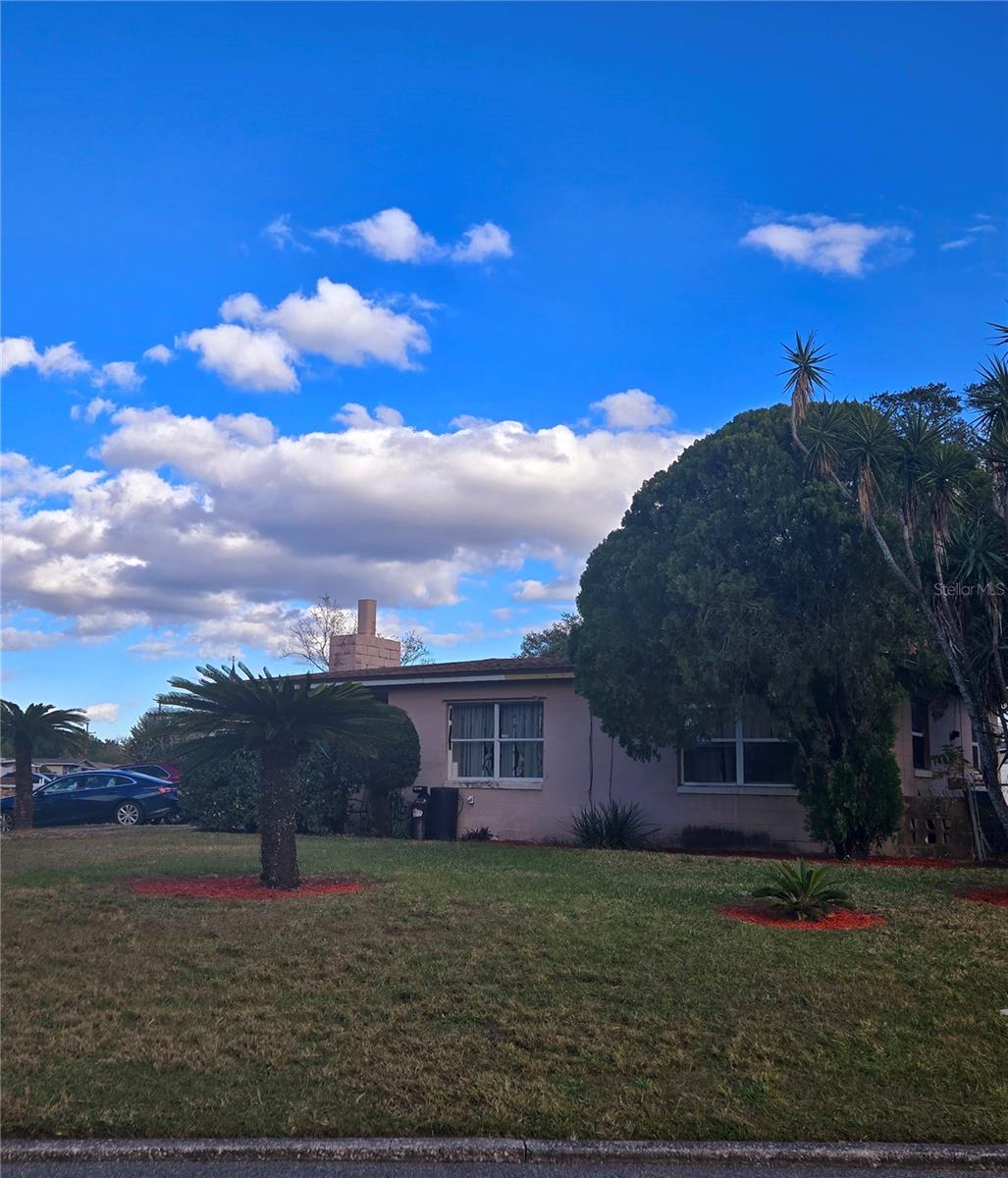 4420 LAKE LAWNE AVE, ORLANDO, FL, 32808