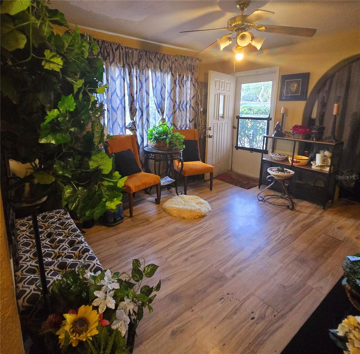 4420 LAKE LAWNE AVE, ORLANDO, FL, 32808