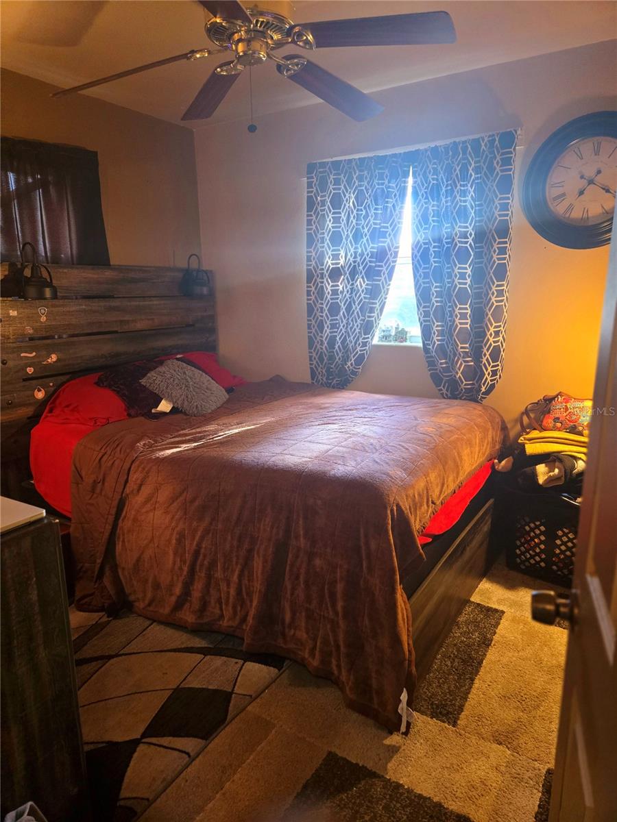 4420 LAKE LAWNE AVE, ORLANDO, FL, 32808