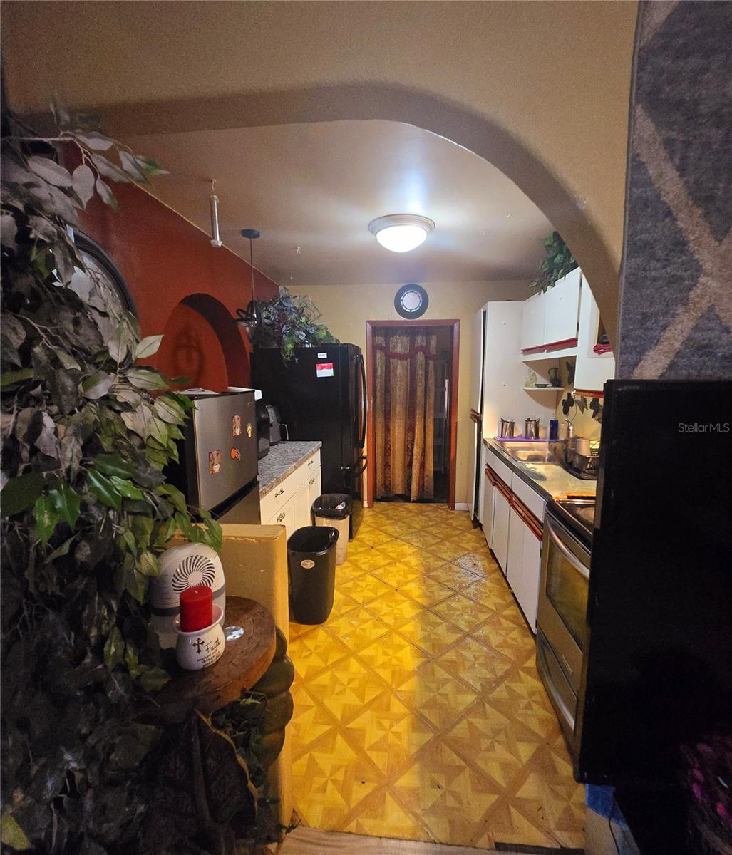 4420 LAKE LAWNE AVE, ORLANDO, FL, 32808
