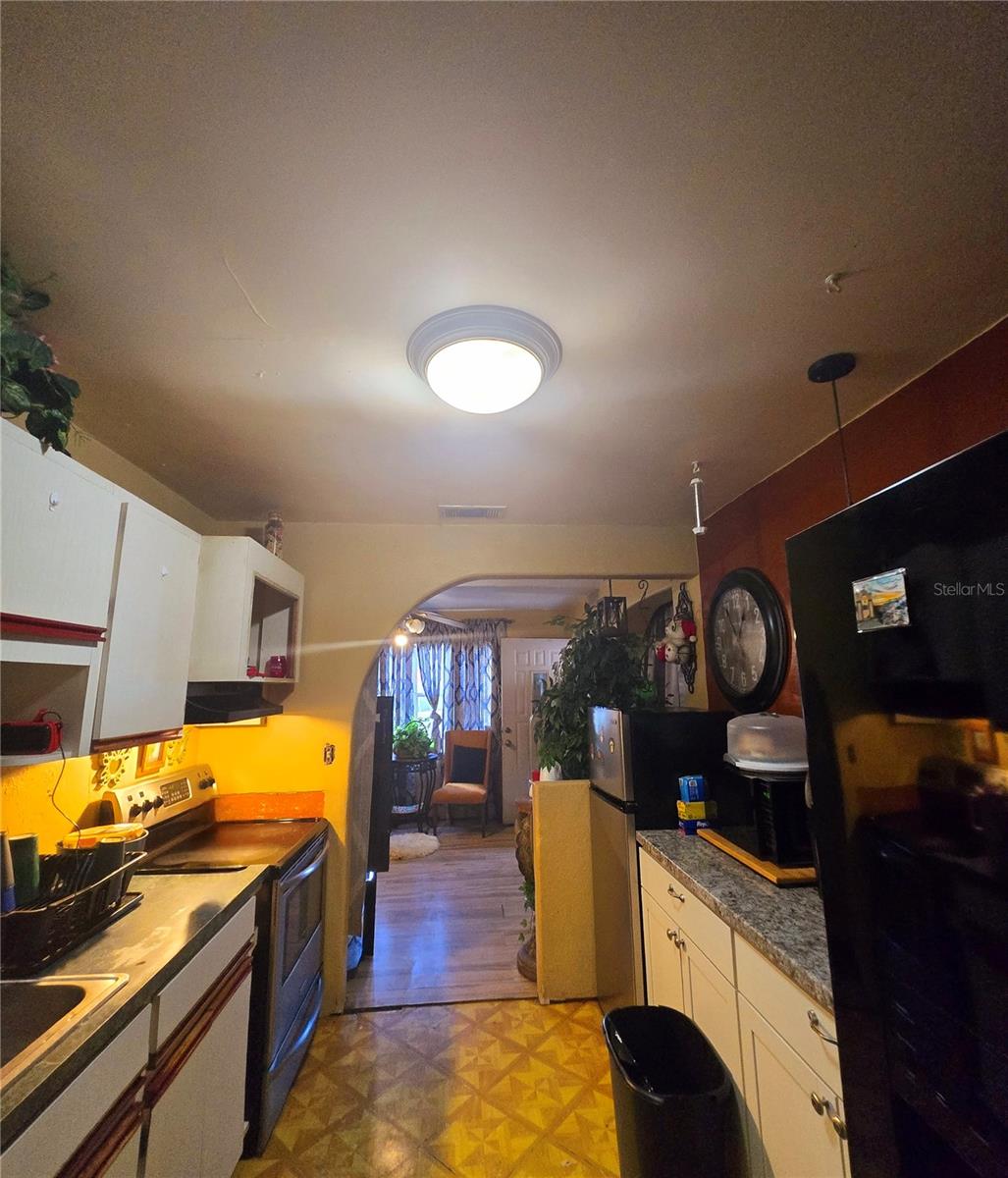 4420 LAKE LAWNE AVE, ORLANDO, FL, 32808