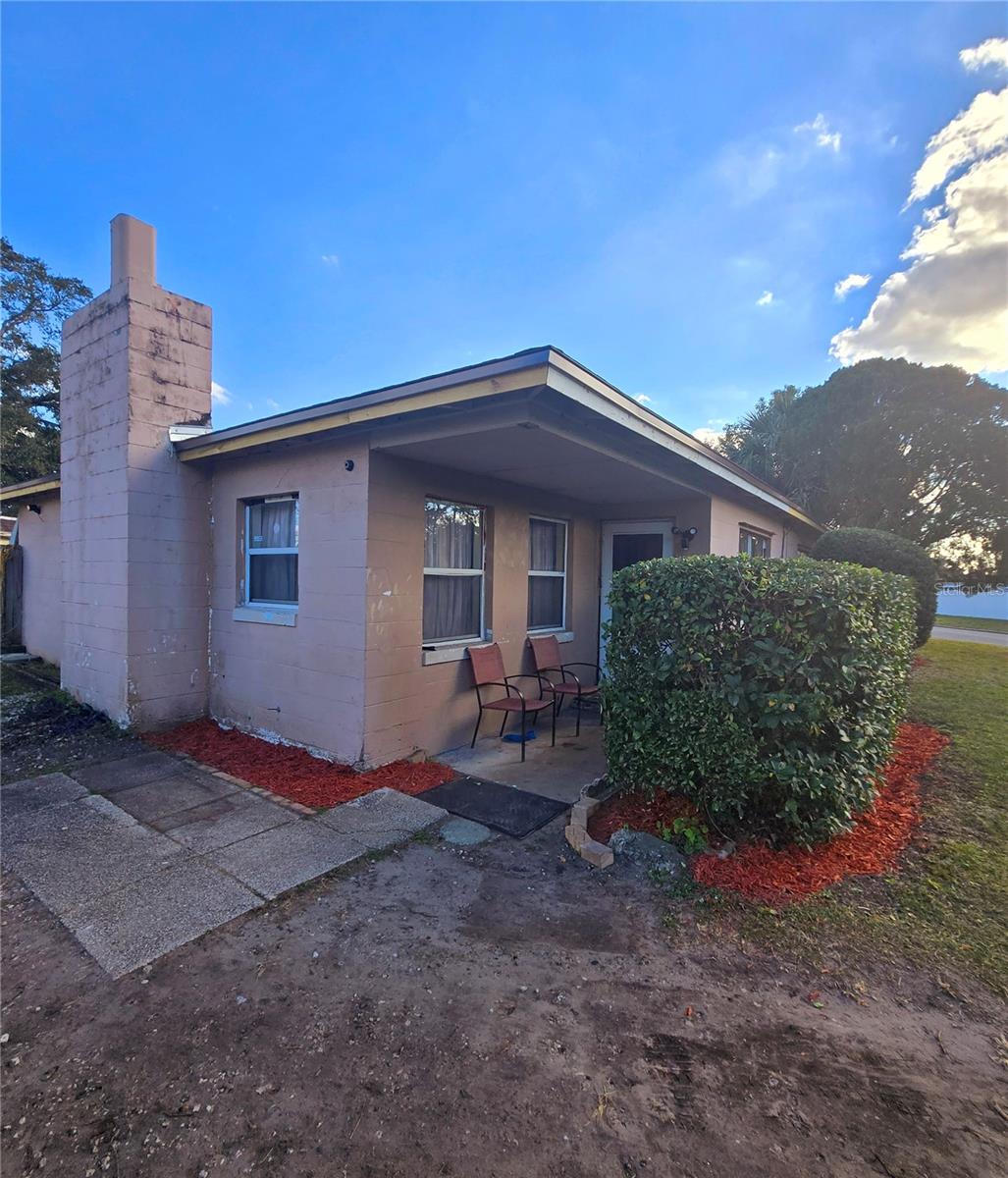 4420 LAKE LAWNE AVE, ORLANDO, FL, 32808