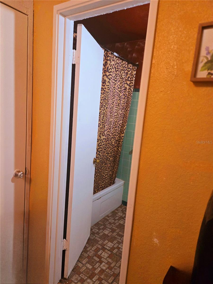 4420 LAKE LAWNE AVE, ORLANDO, FL, 32808