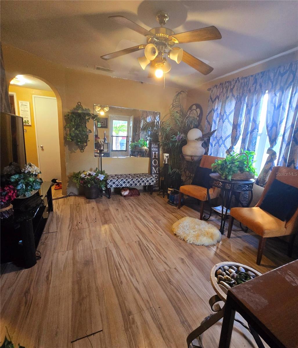 4420 LAKE LAWNE AVE, ORLANDO, FL, 32808