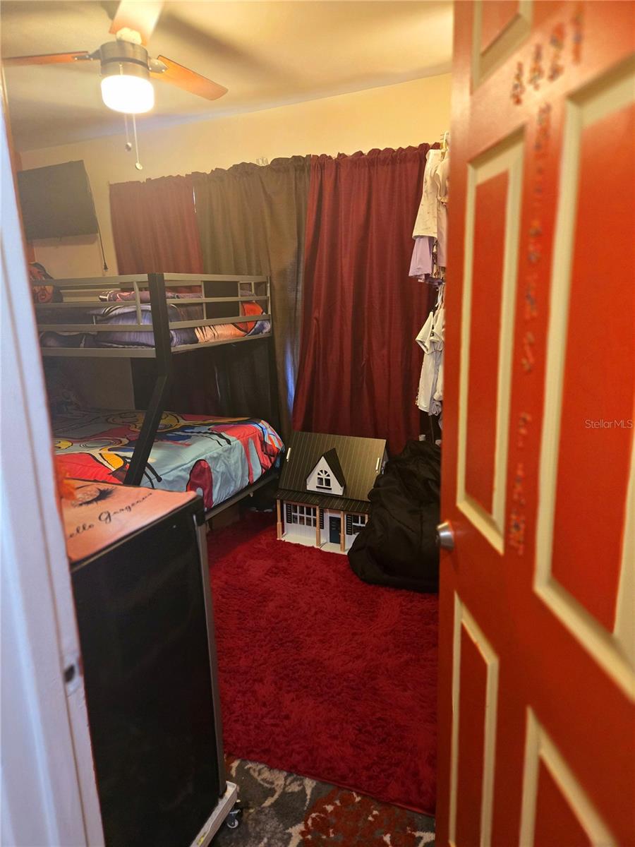 4420 LAKE LAWNE AVE, ORLANDO, FL, 32808
