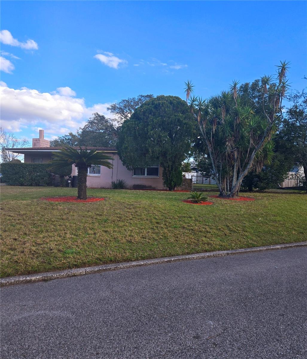 4420 LAKE LAWNE AVE, ORLANDO, FL, 32808