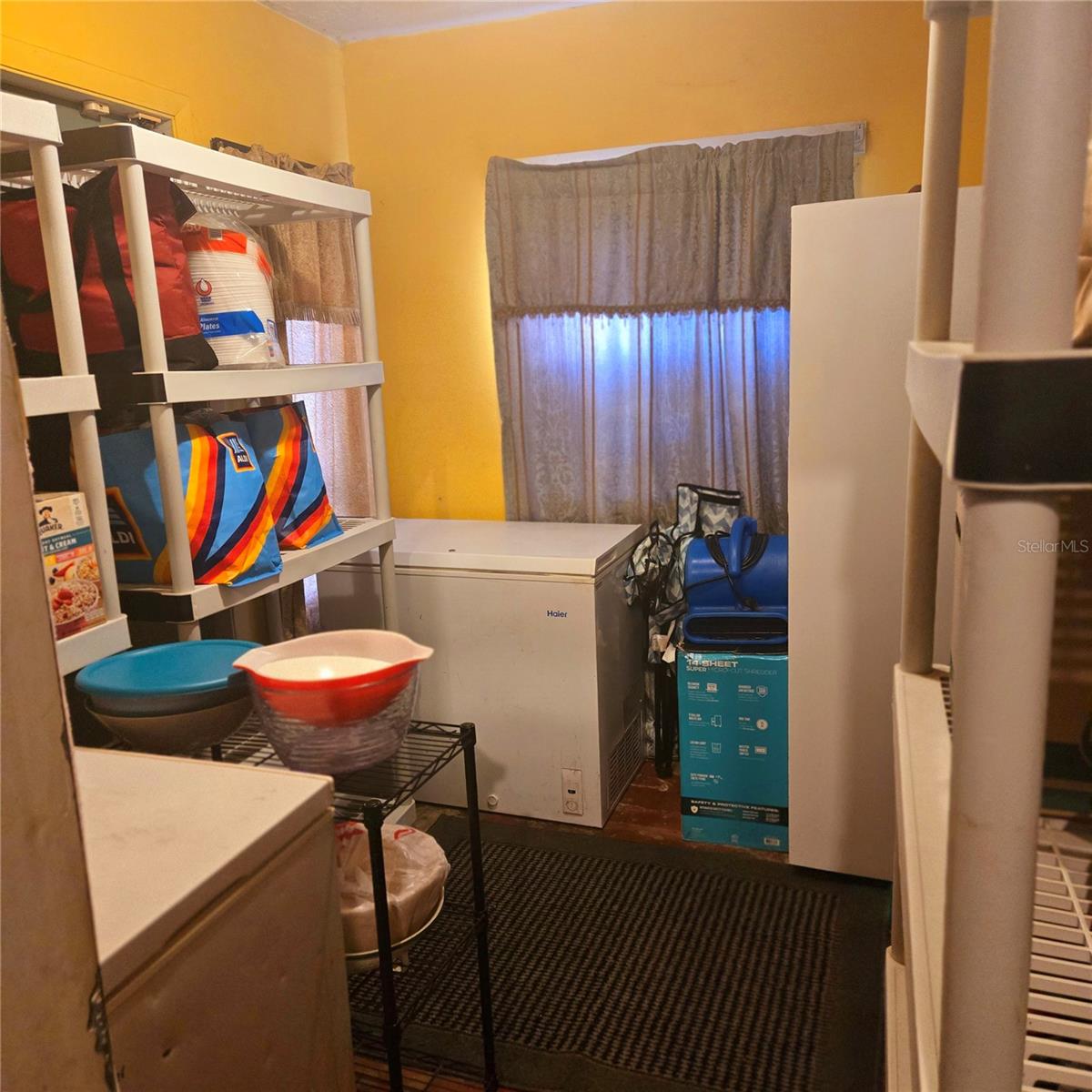 4420 LAKE LAWNE AVE, ORLANDO, FL, 32808