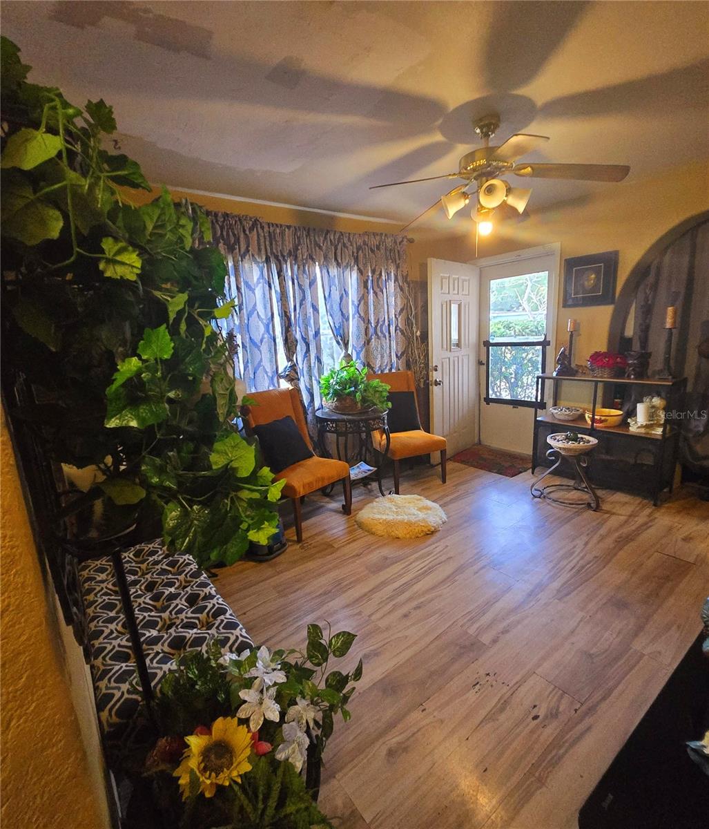 4420 LAKE LAWNE AVE, ORLANDO, FL, 32808