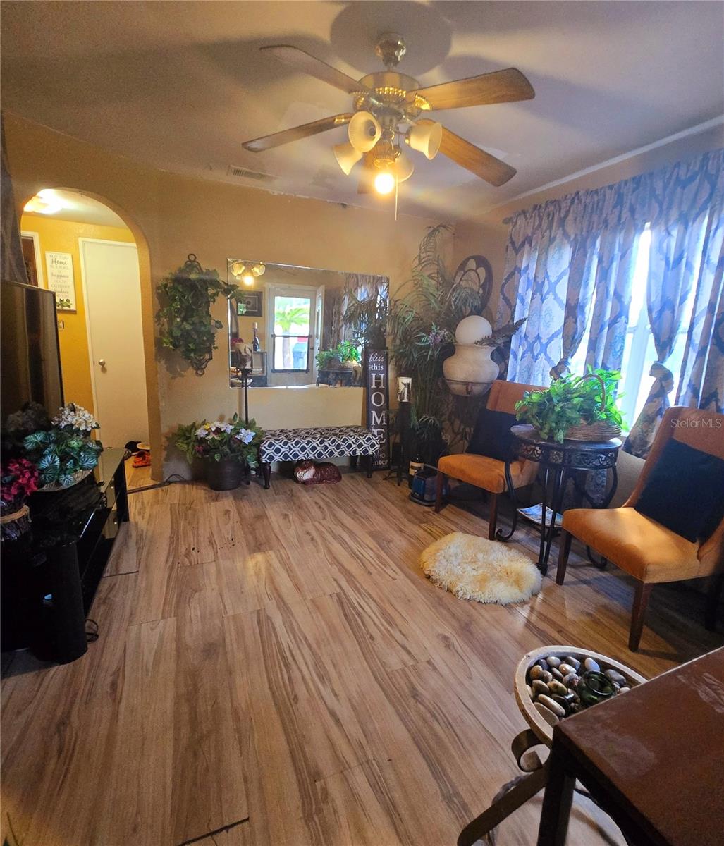 4420 LAKE LAWNE AVE, ORLANDO, FL, 32808
