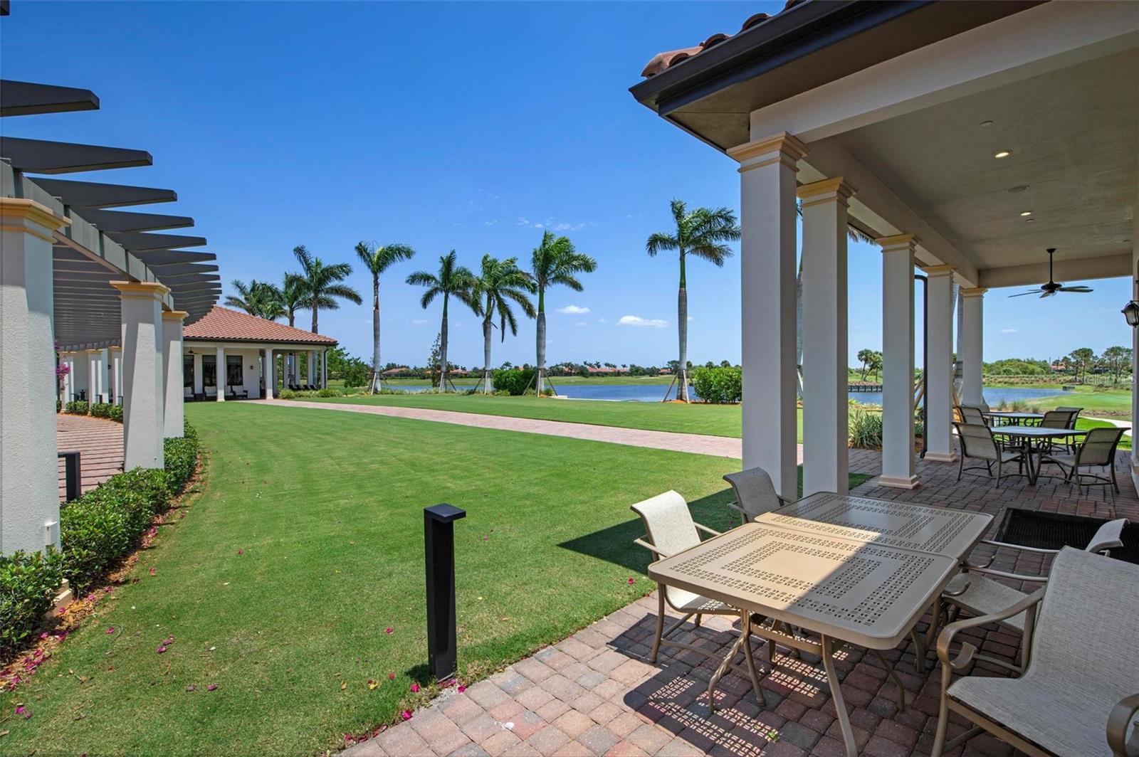23402 COPPERLEAF DR, VENICE, FL, 34293