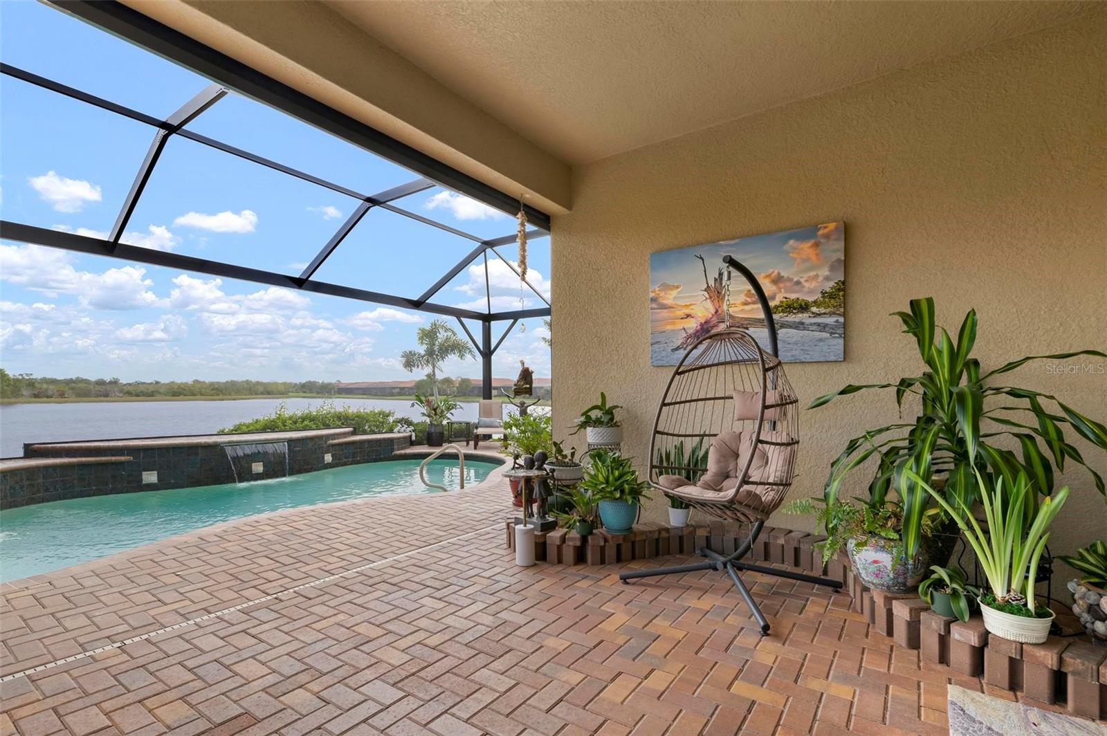 23402 COPPERLEAF DR, VENICE, FL, 34293