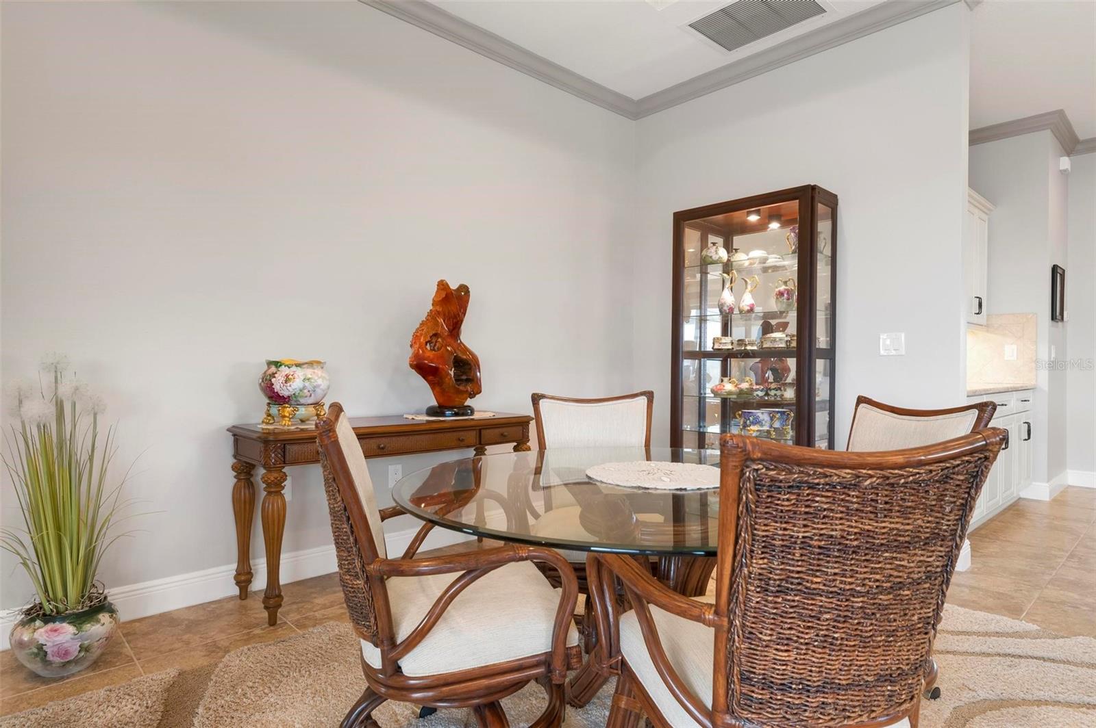 23402 COPPERLEAF DR, VENICE, FL, 34293