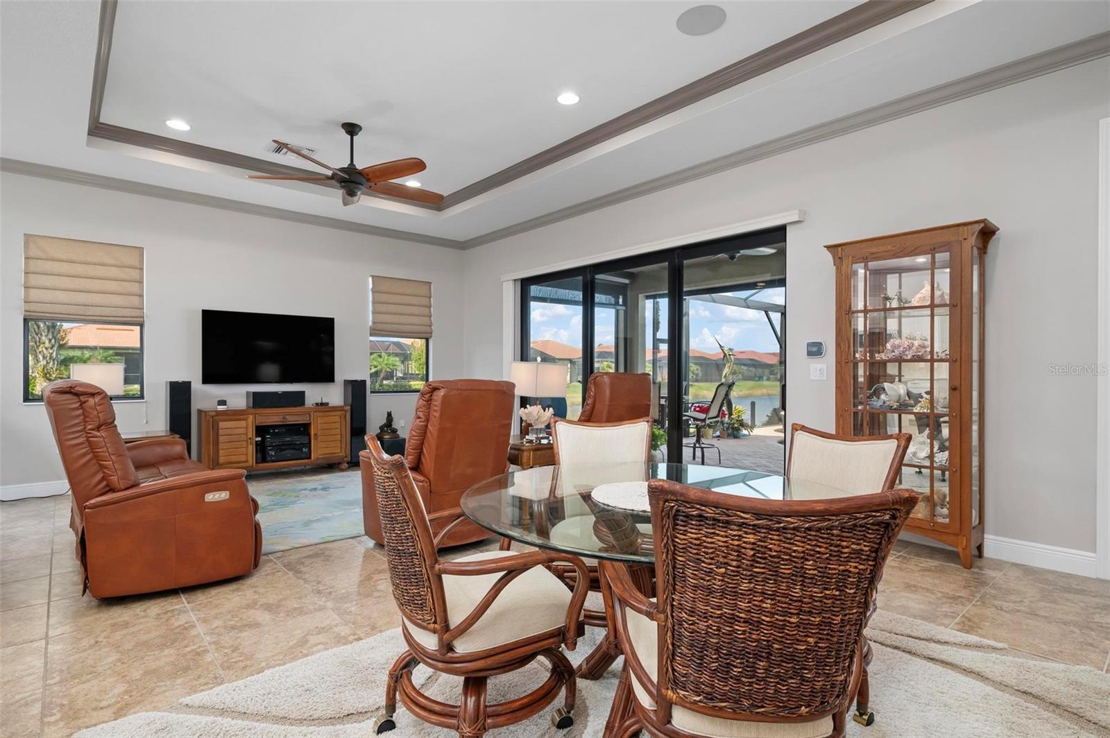 23402 COPPERLEAF DR, VENICE, FL, 34293