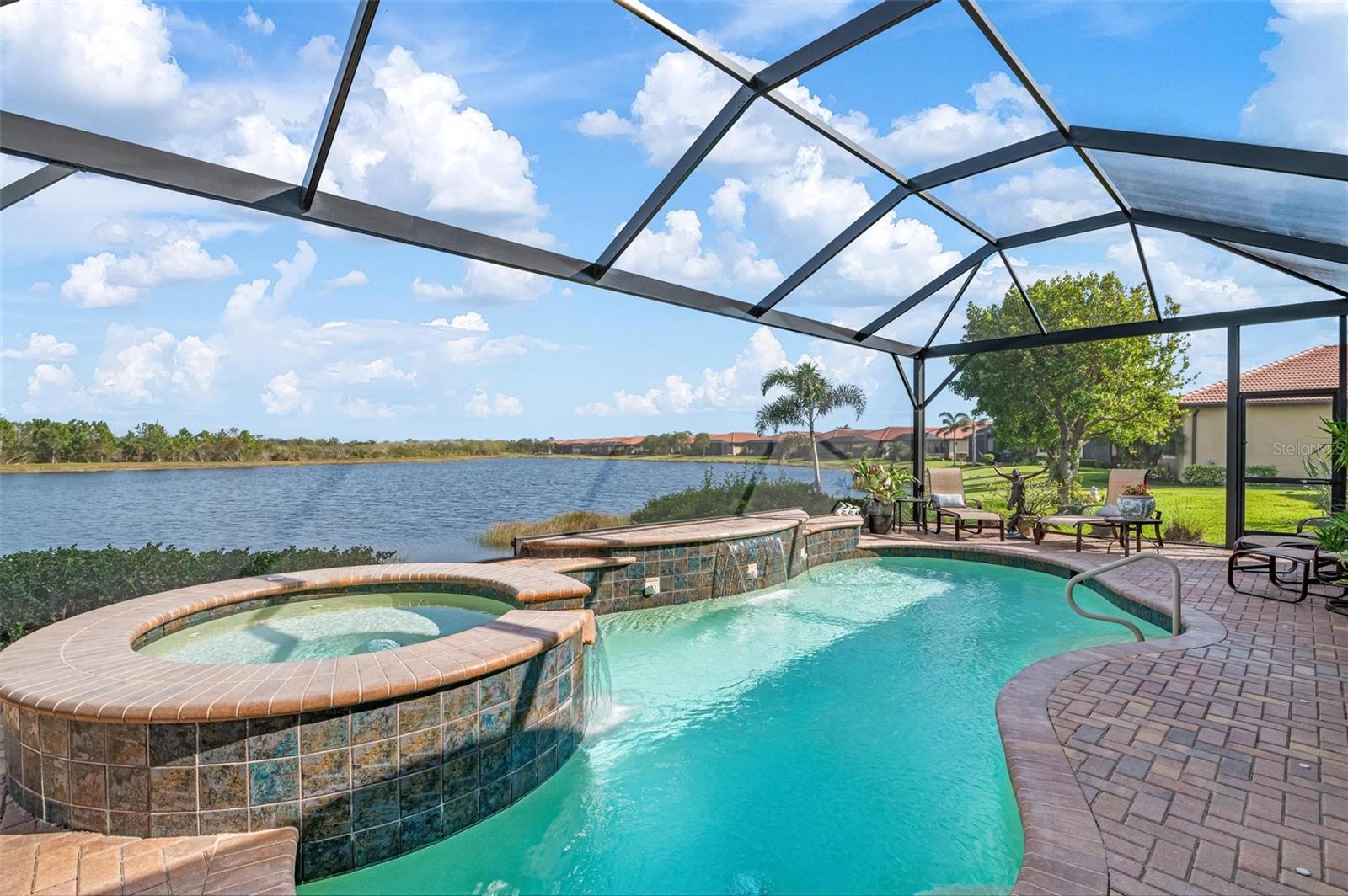 23402 COPPERLEAF DR, VENICE, FL, 34293