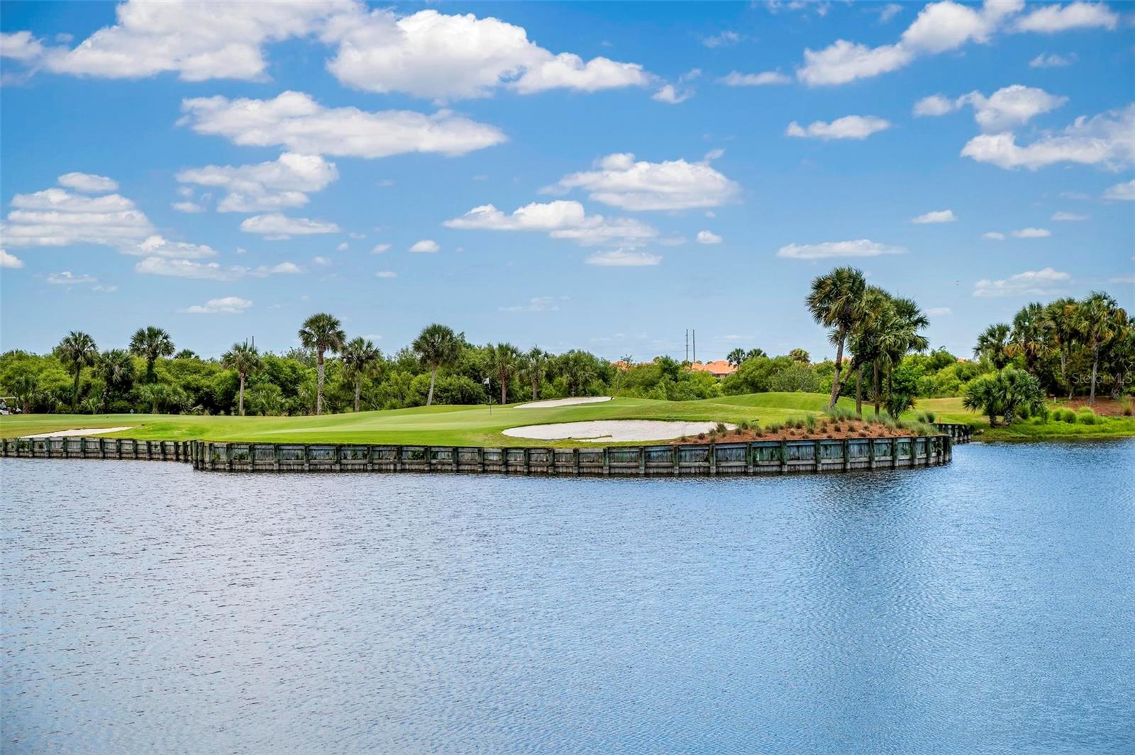 23402 COPPERLEAF DR, VENICE, FL, 34293