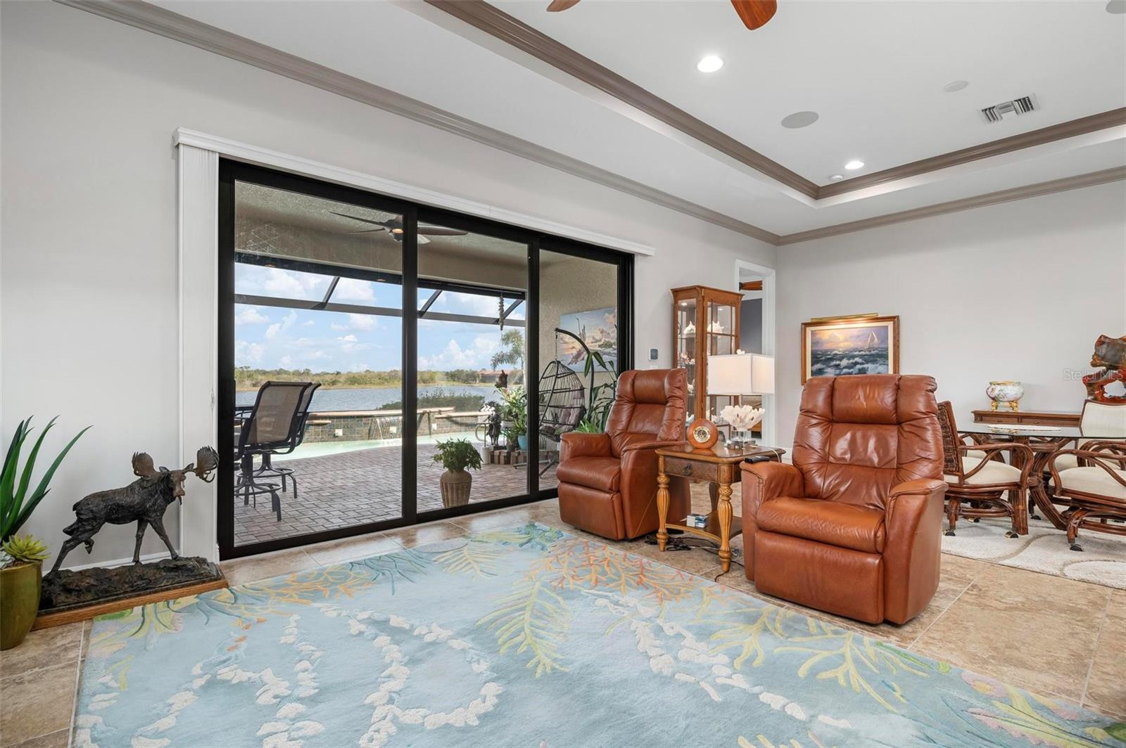23402 COPPERLEAF DR, VENICE, FL, 34293