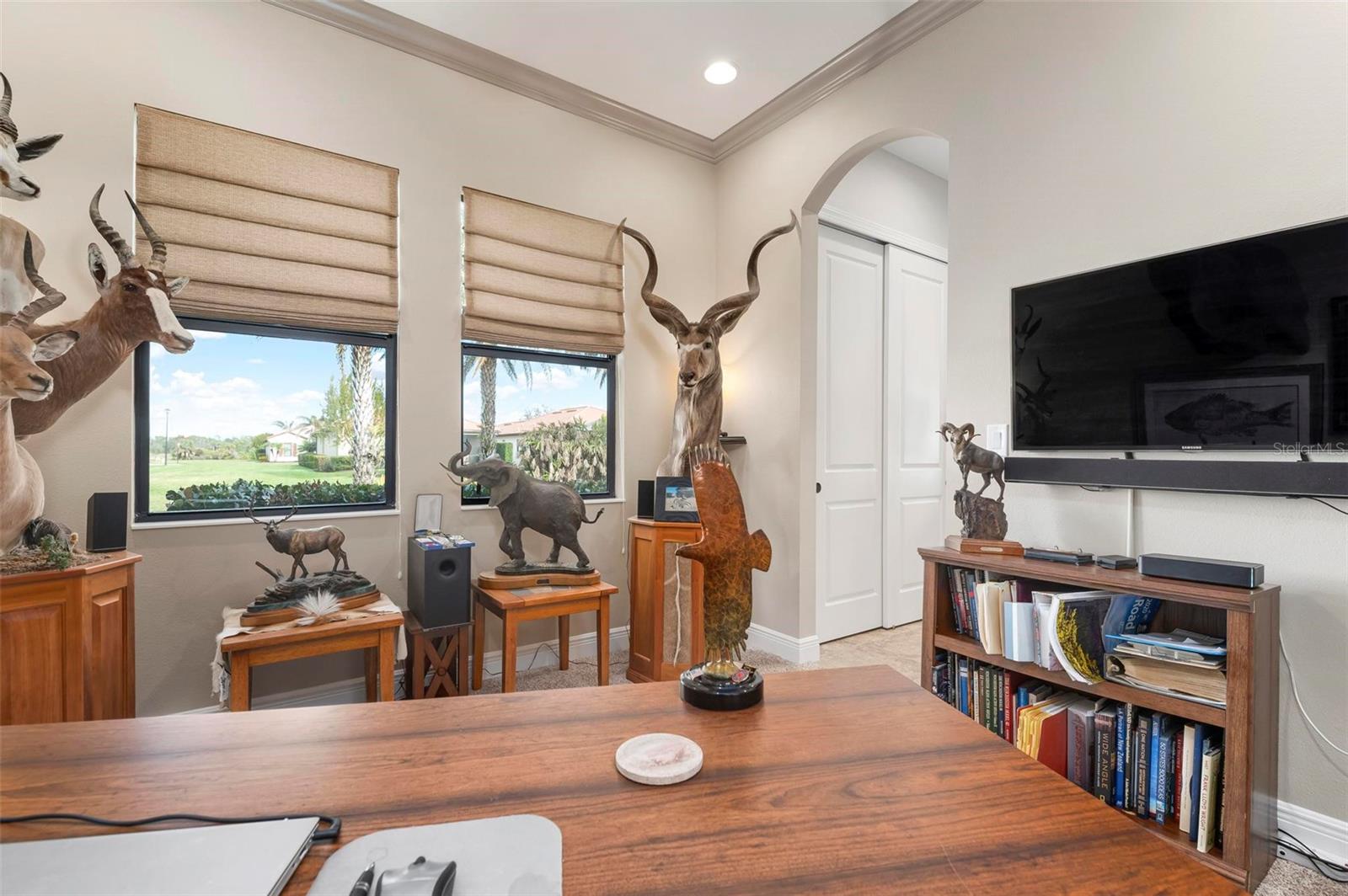 23402 COPPERLEAF DR, VENICE, FL, 34293