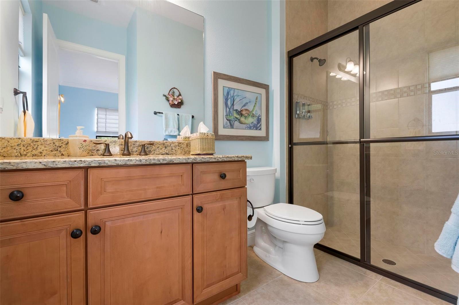 23402 COPPERLEAF DR, VENICE, FL, 34293
