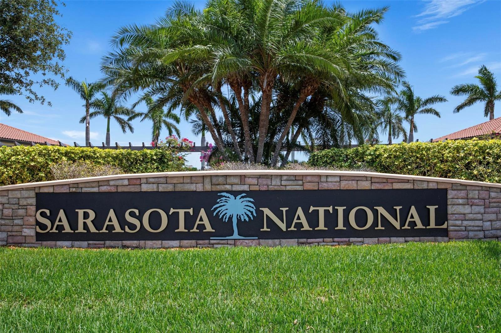 23402 COPPERLEAF DR, VENICE, FL, 34293