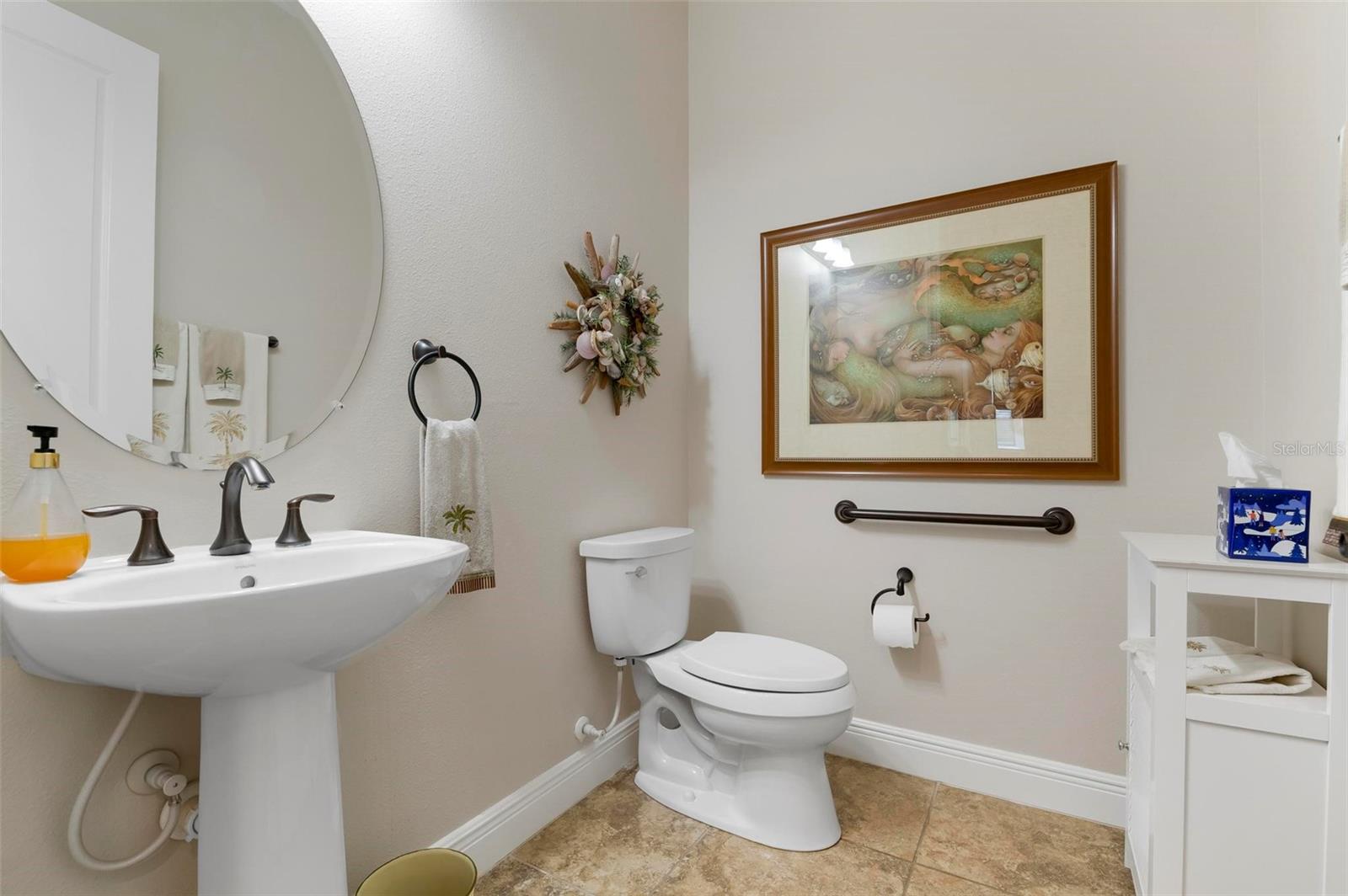 23402 COPPERLEAF DR, VENICE, FL, 34293