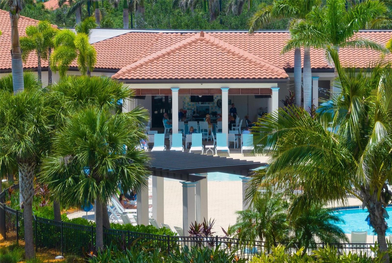 23402 COPPERLEAF DR, VENICE, FL, 34293