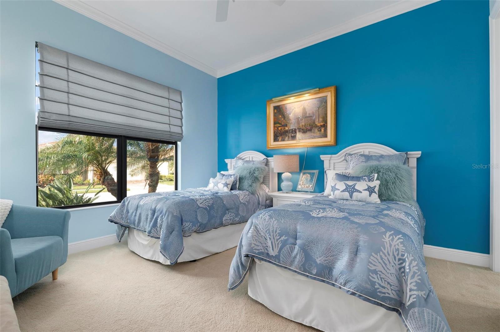 23402 COPPERLEAF DR, VENICE, FL, 34293