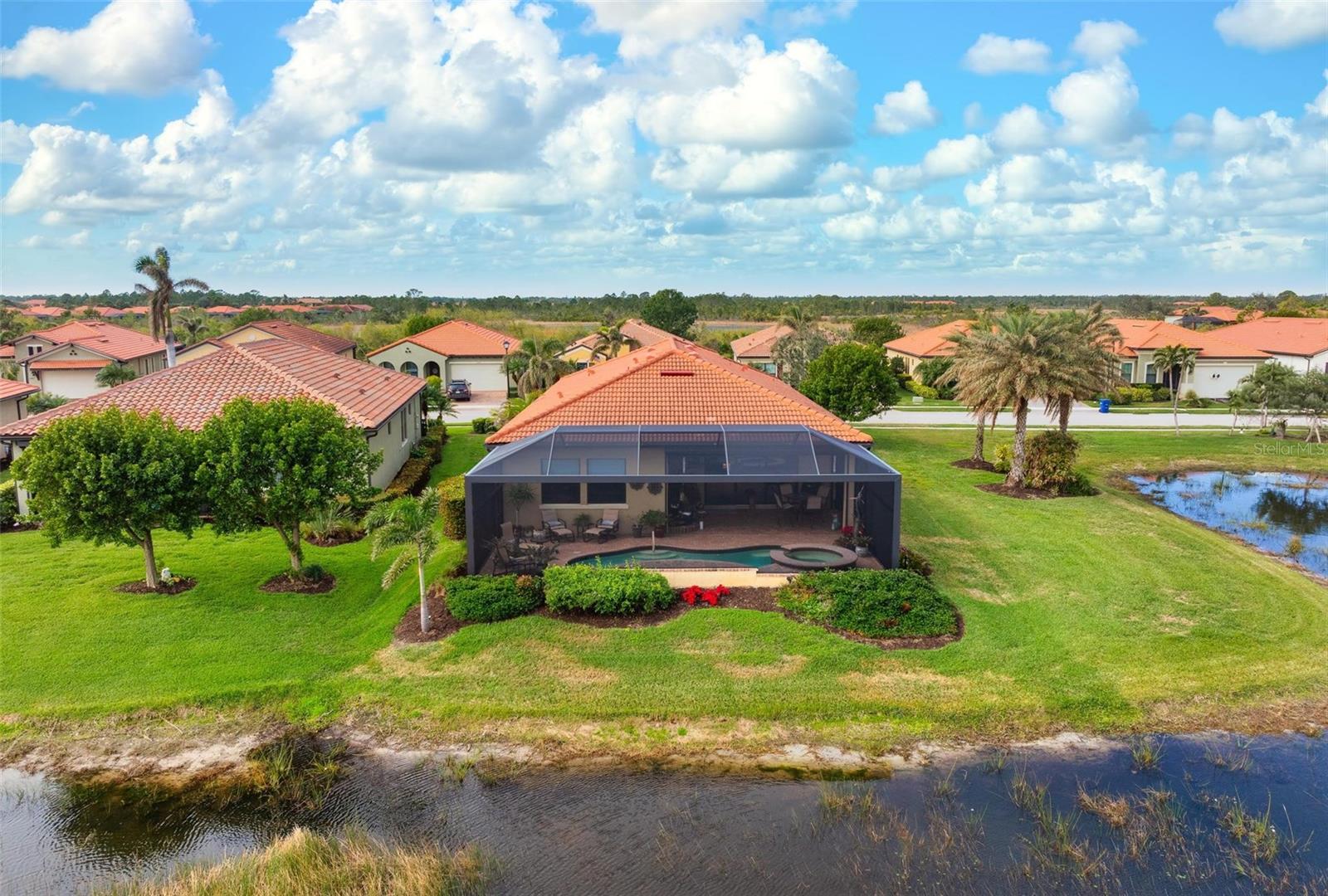23402 COPPERLEAF DR, VENICE, FL, 34293