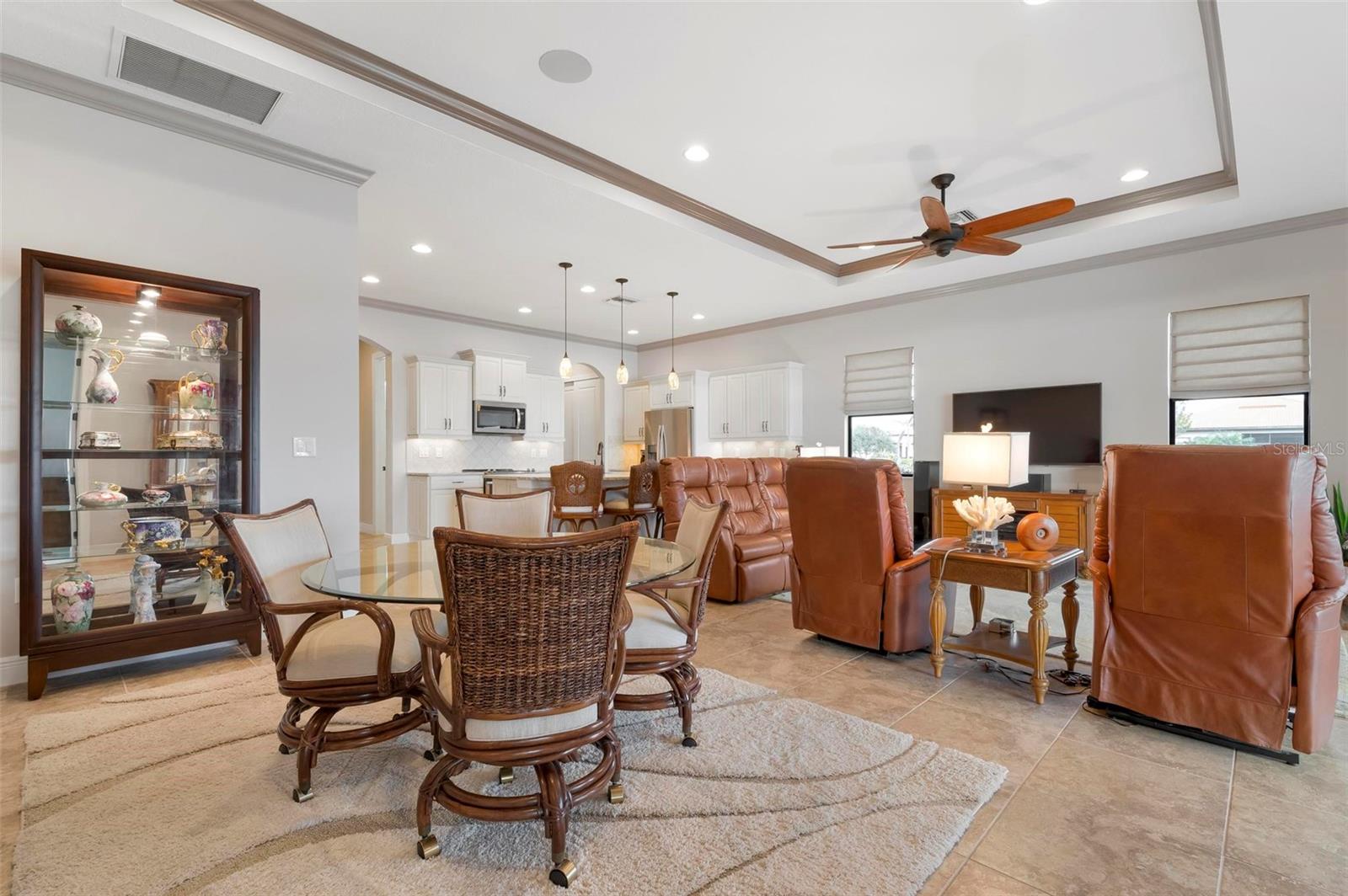 23402 COPPERLEAF DR, VENICE, FL, 34293