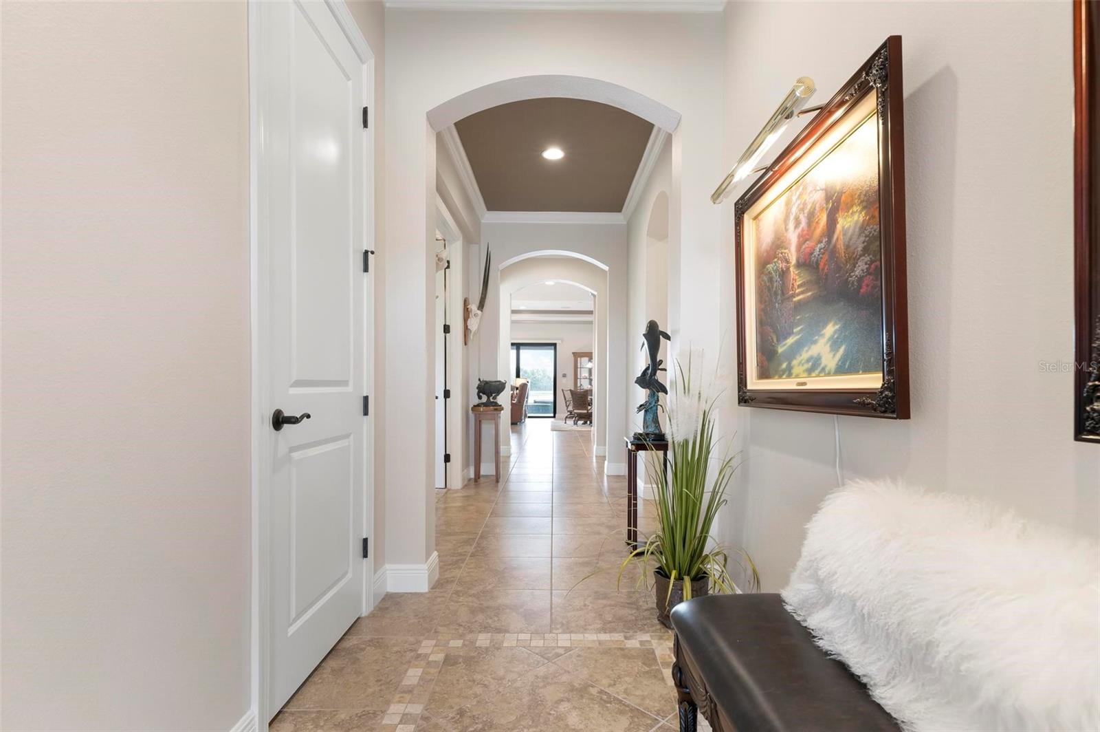 23402 COPPERLEAF DR, VENICE, FL, 34293