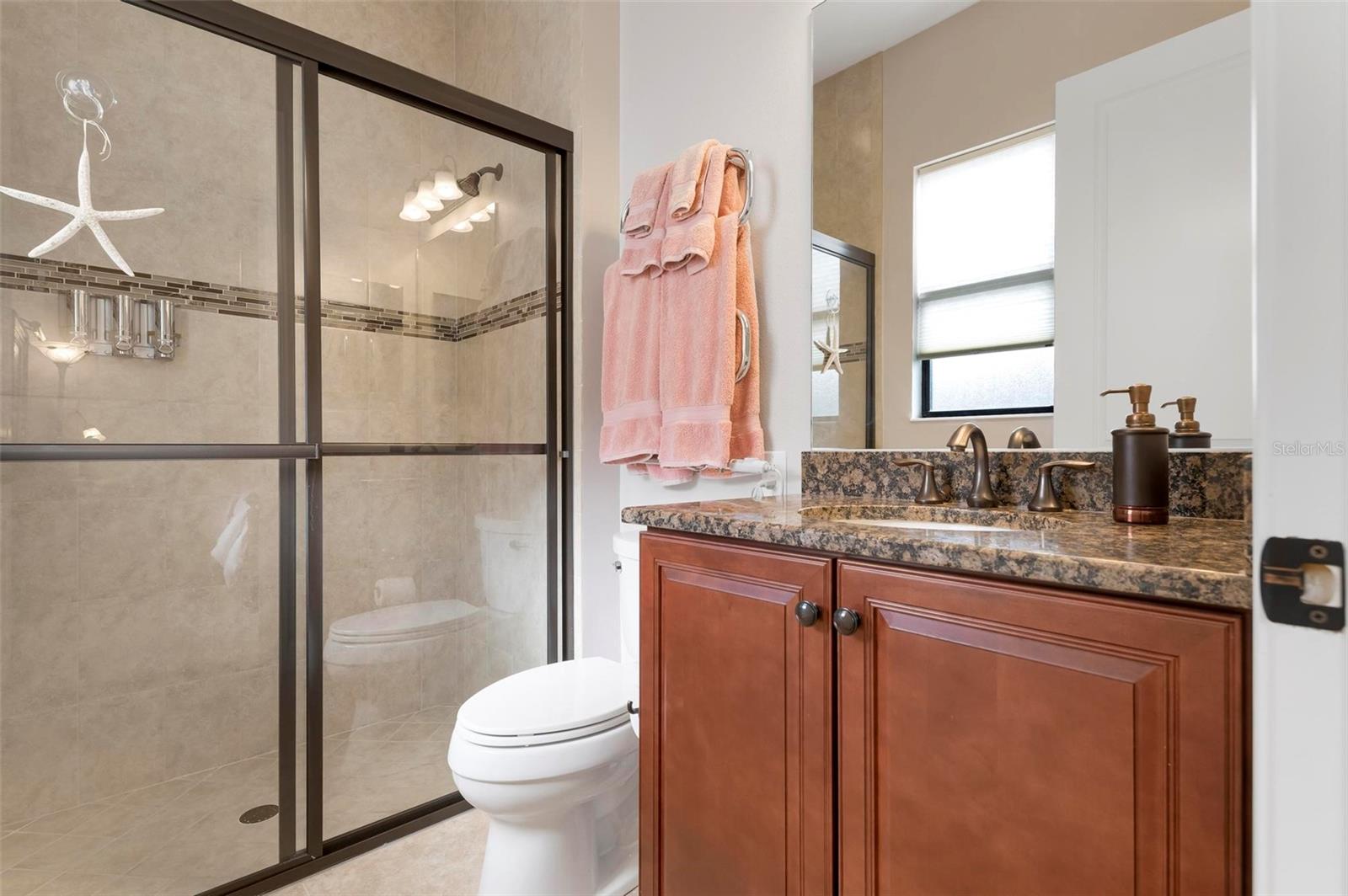 23402 COPPERLEAF DR, VENICE, FL, 34293