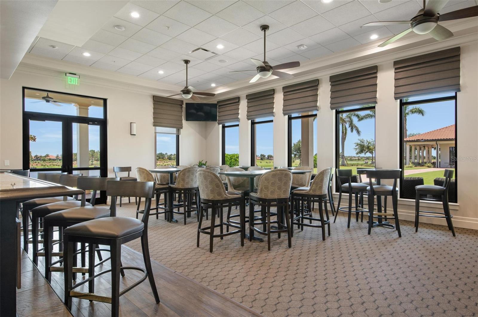 23402 COPPERLEAF DR, VENICE, FL, 34293