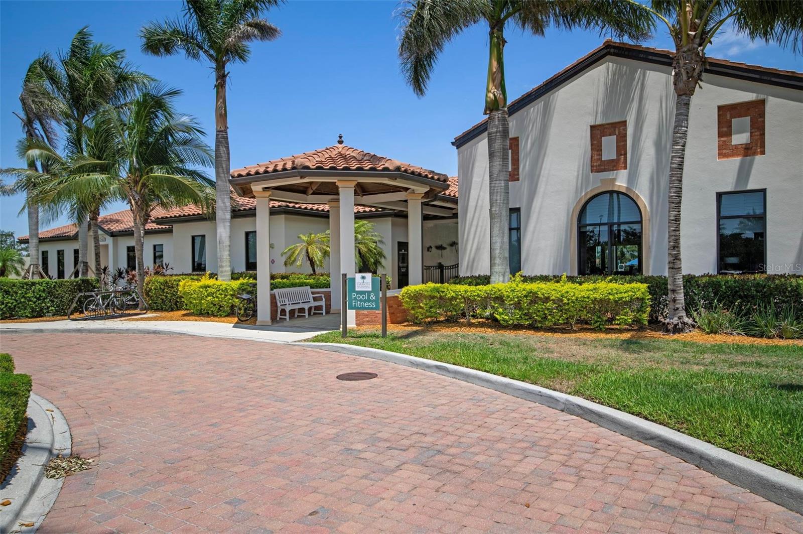 23402 COPPERLEAF DR, VENICE, FL, 34293