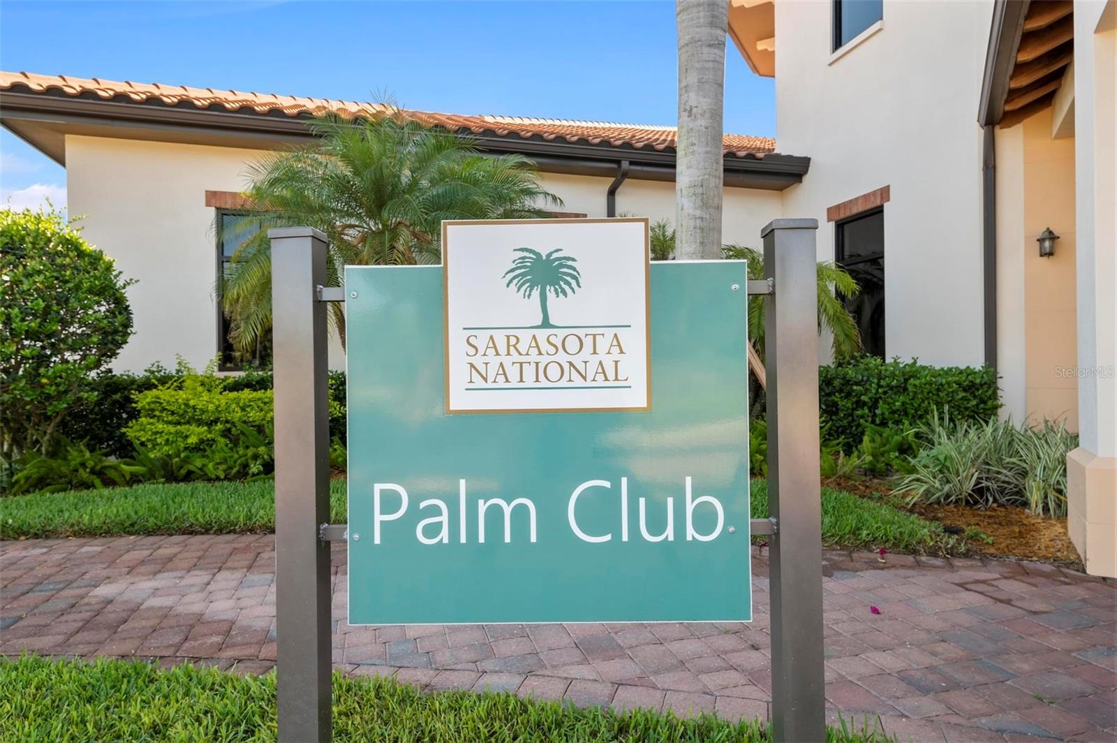 23402 COPPERLEAF DR, VENICE, FL, 34293