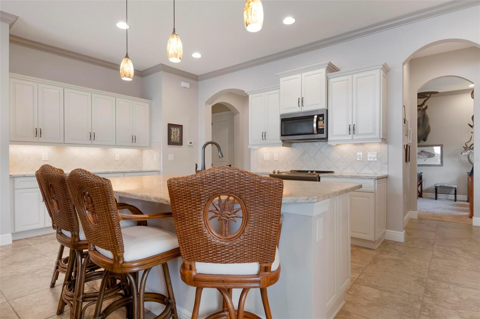 23402 COPPERLEAF DR, VENICE, FL, 34293