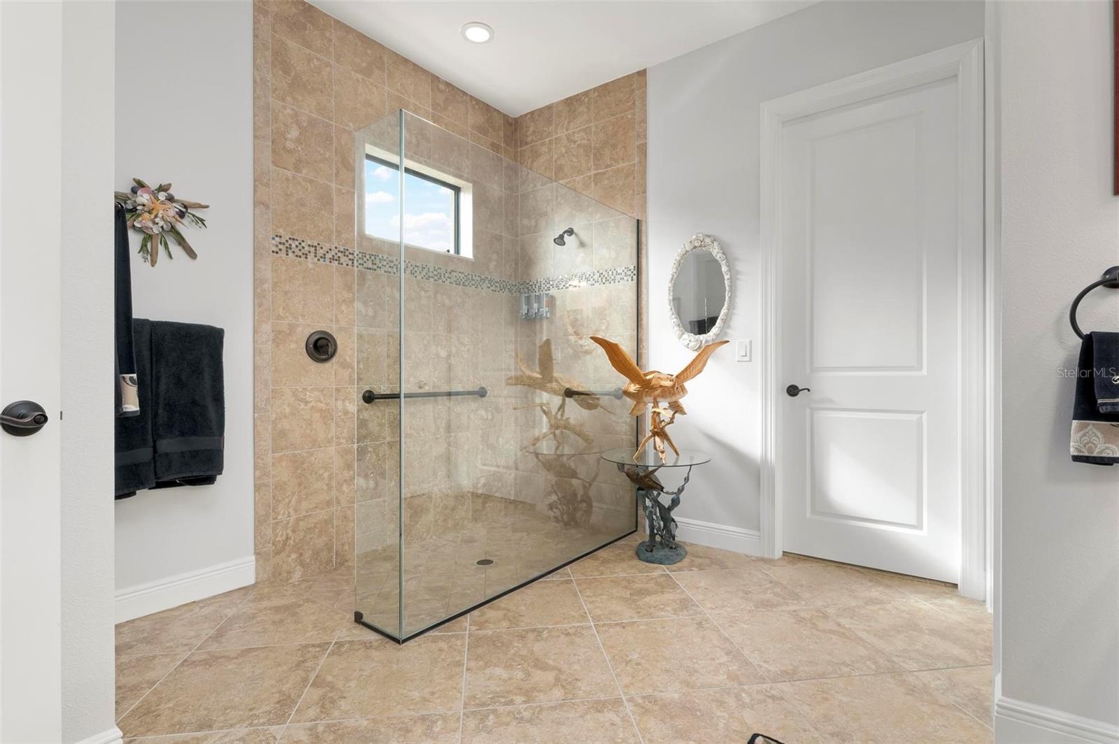 23402 COPPERLEAF DR, VENICE, FL, 34293