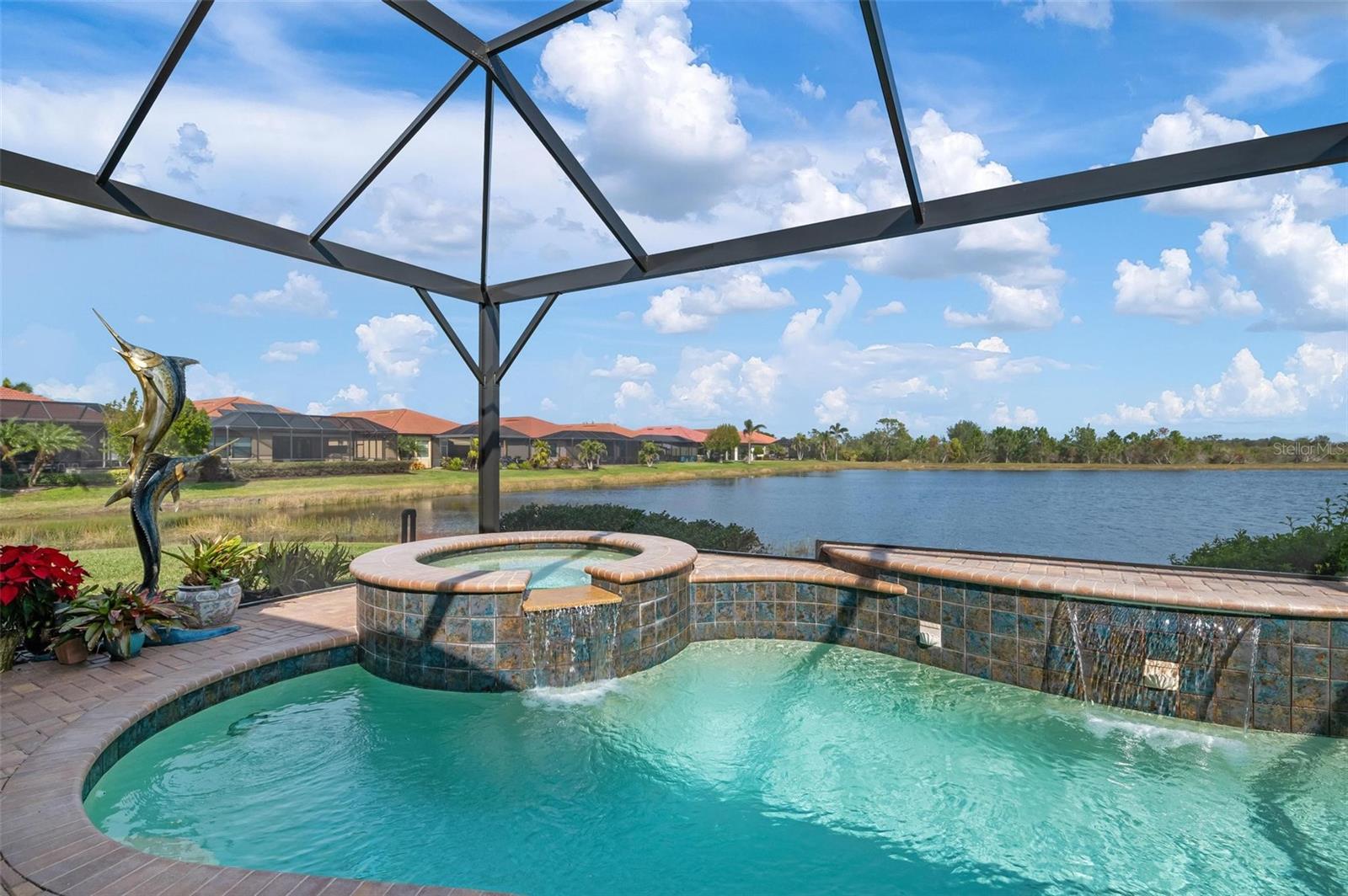 23402 COPPERLEAF DR, VENICE, FL, 34293