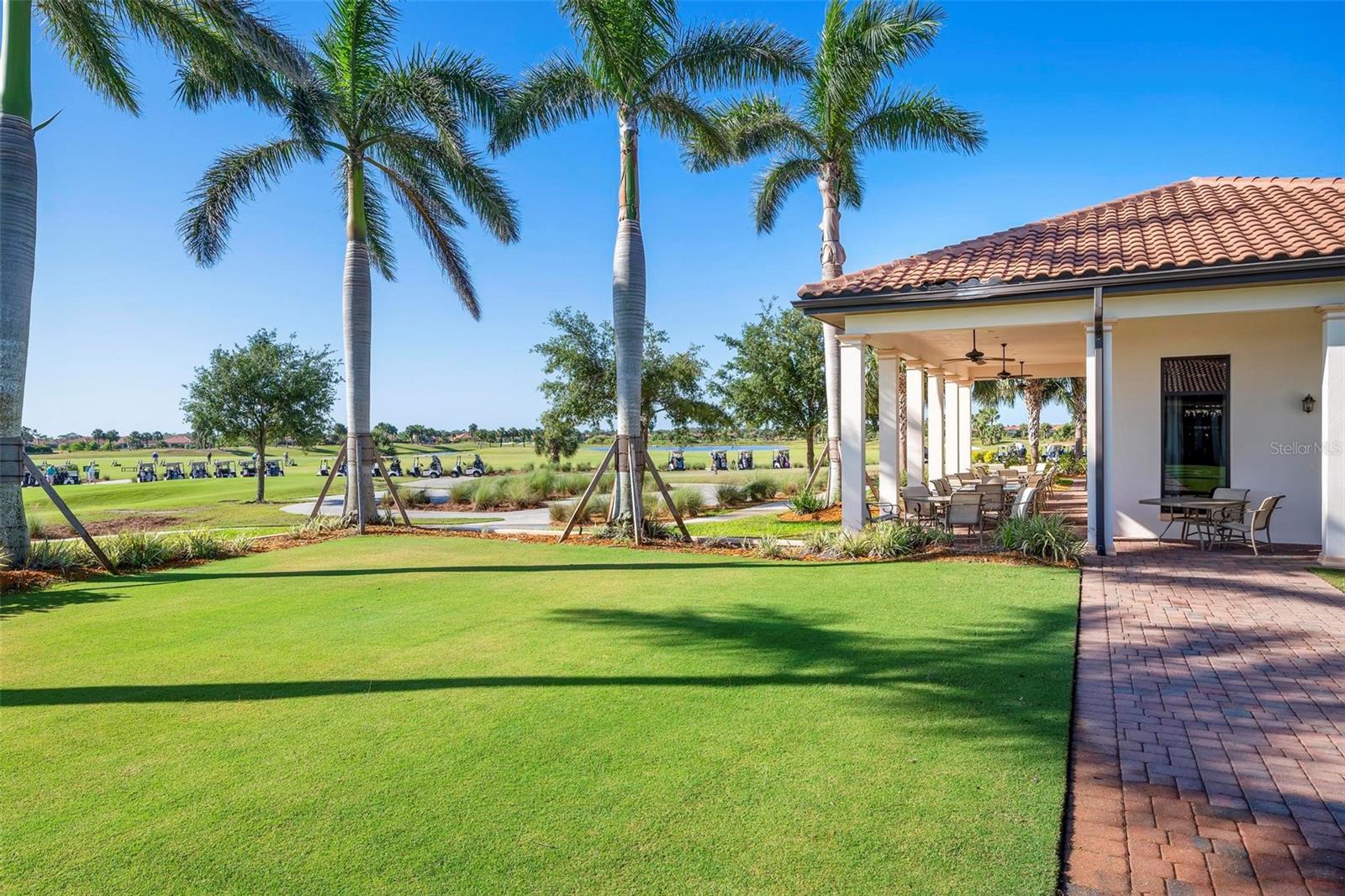 23402 COPPERLEAF DR, VENICE, FL, 34293