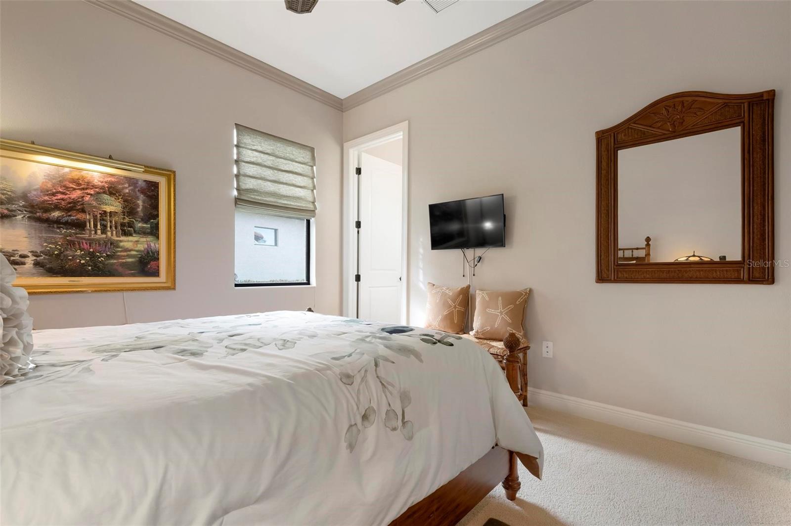 23402 COPPERLEAF DR, VENICE, FL, 34293