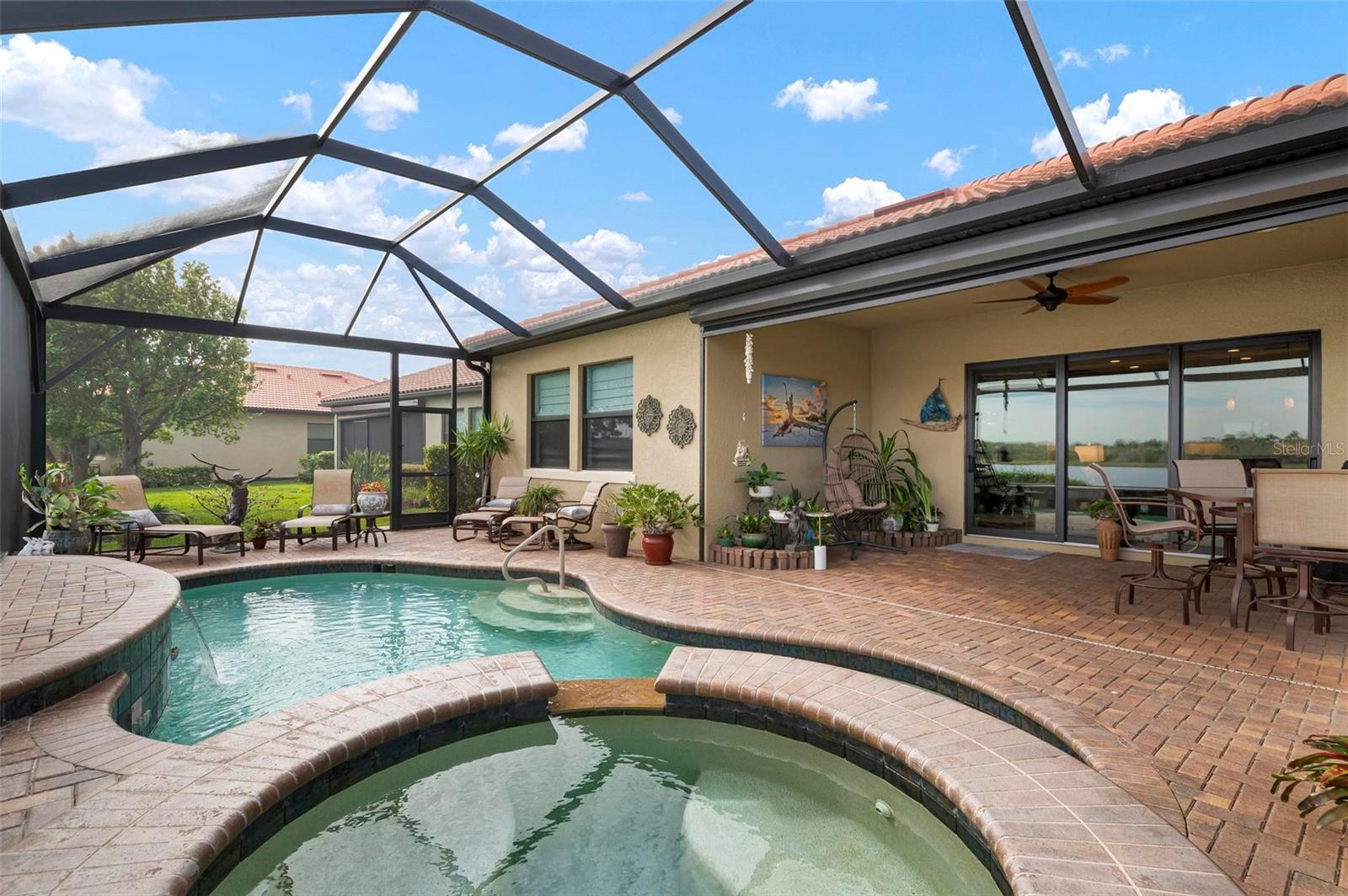 23402 COPPERLEAF DR, VENICE, FL, 34293