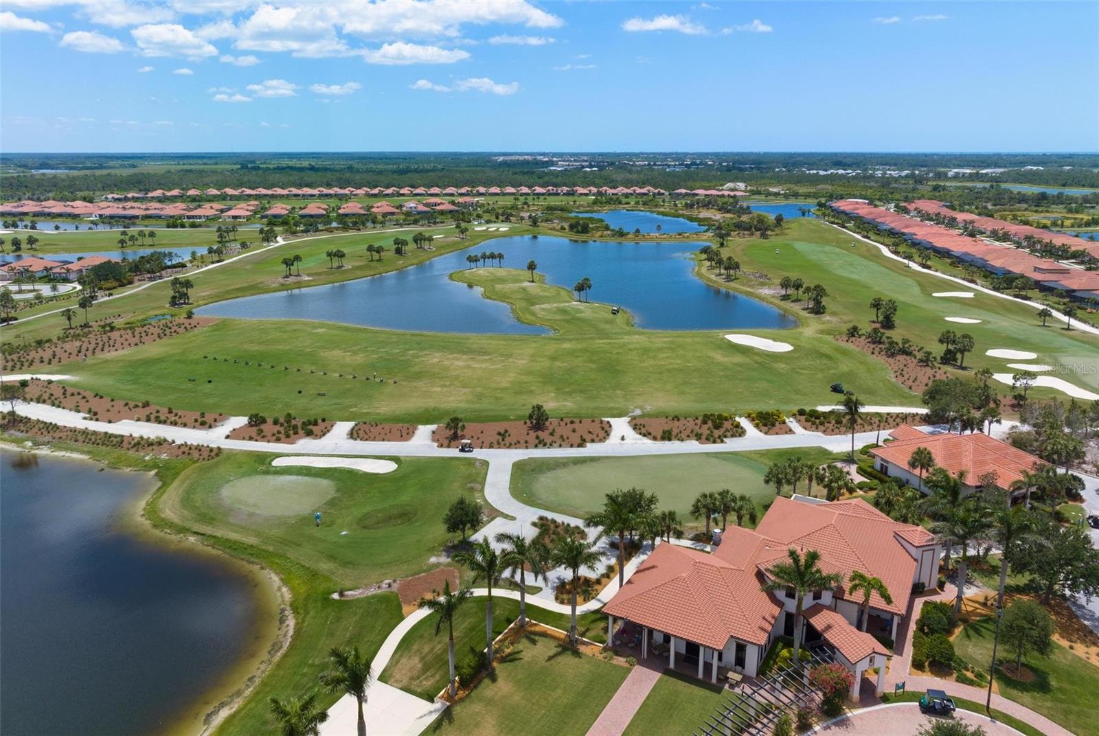 23402 COPPERLEAF DR, VENICE, FL, 34293